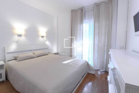 Apartament w Gava, Barcelona, Hiszpania 4 sypialnie, 103 mkw. nr 160846