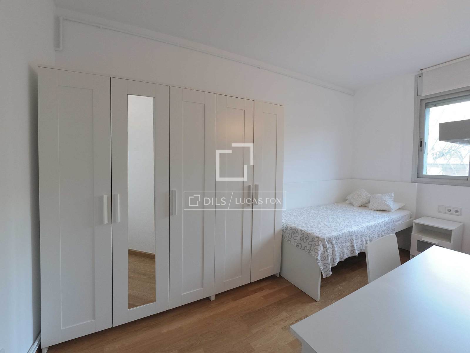 Apartament w Gava, Barcelona, Hiszpania 4 sypialnie, 103 mkw. nr 160846