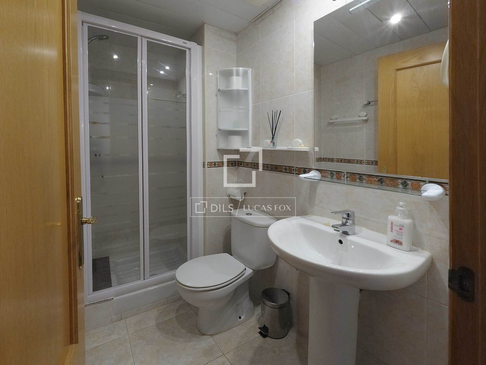 Apartament w Gava, Barcelona, Hiszpania 4 sypialnie, 103 mkw. nr 160846