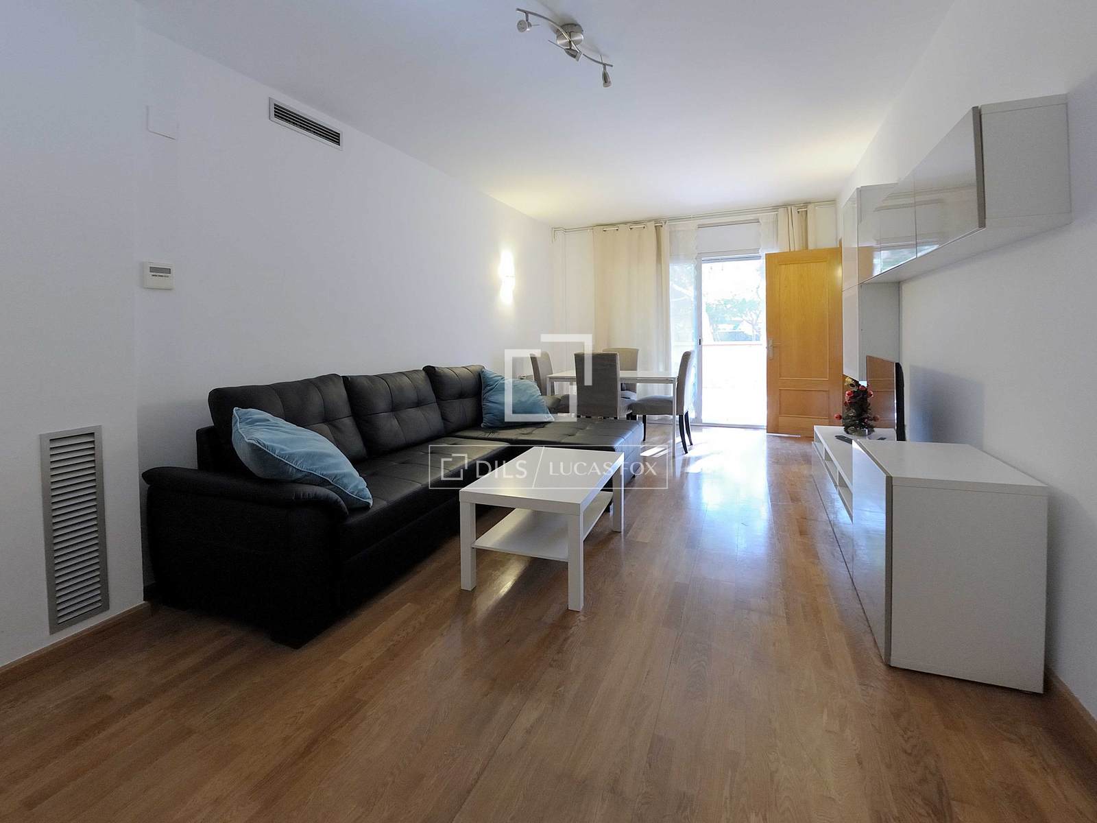 Apartament w Gava, Barcelona, Hiszpania 4 sypialnie, 103 mkw. nr 160846