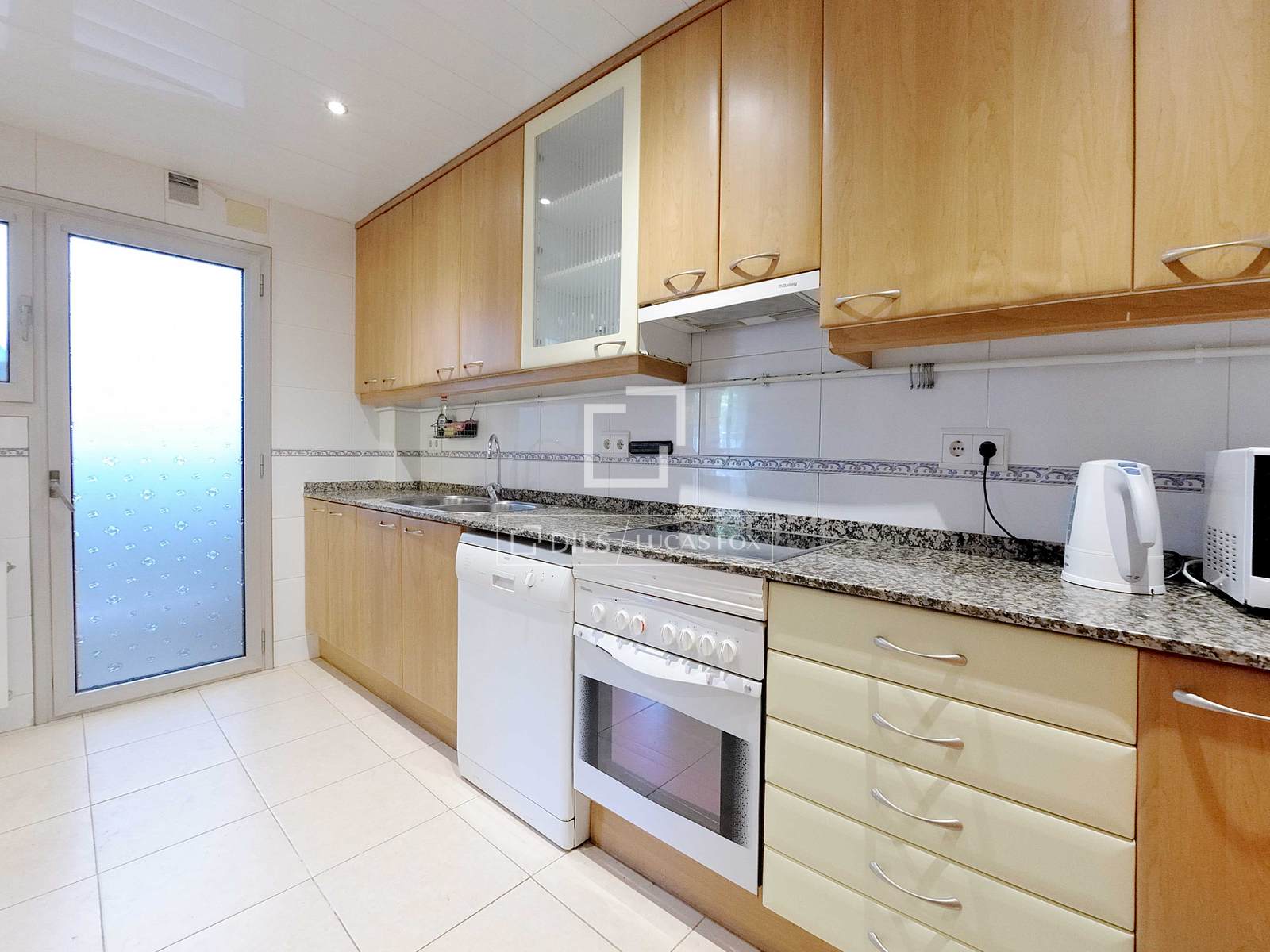 Apartament w Gava, Barcelona, Hiszpania 4 sypialnie, 103 mkw. nr 160846