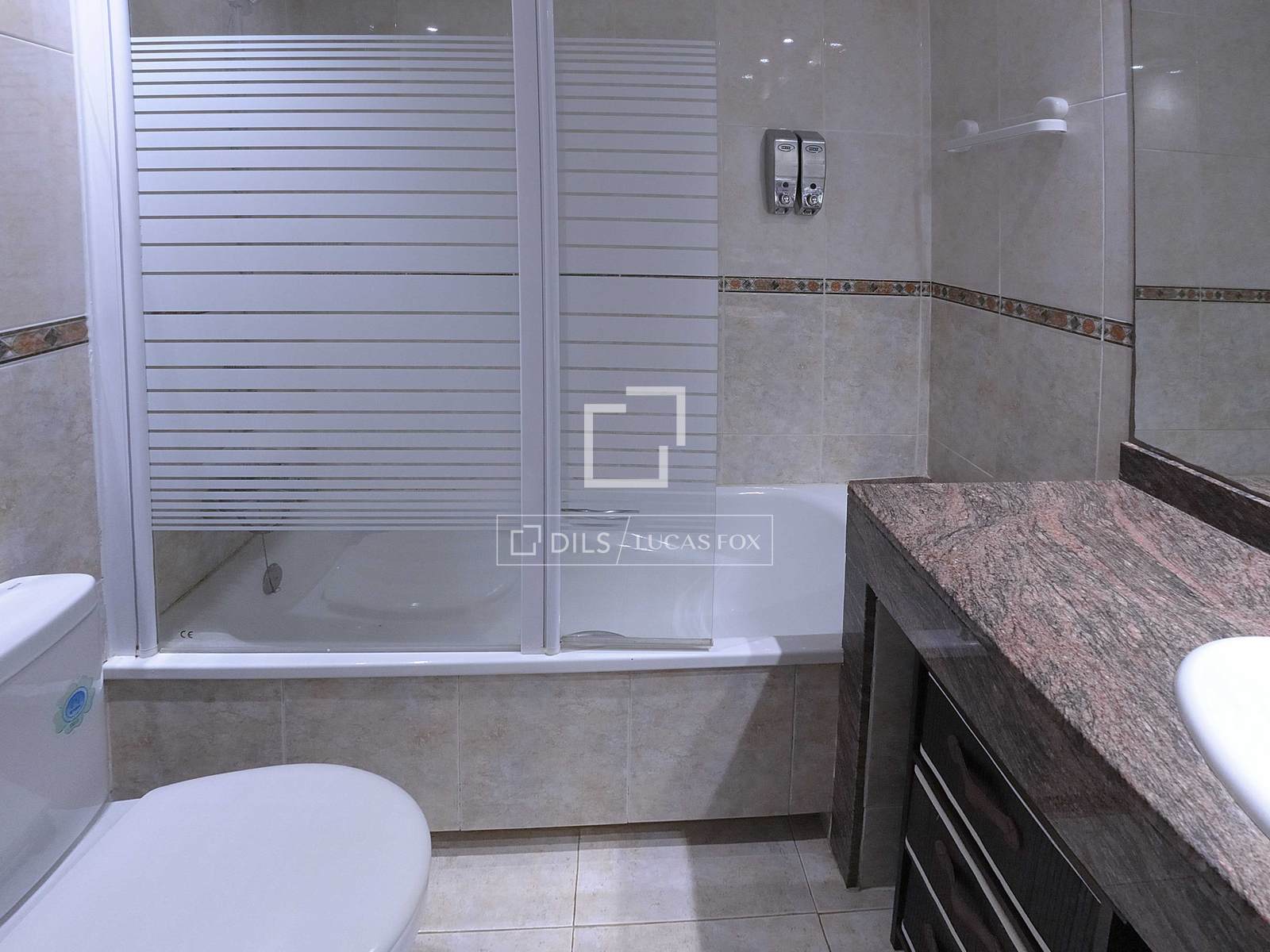 Apartament w Gava, Barcelona, Hiszpania 4 sypialnie, 103 mkw. nr 160846