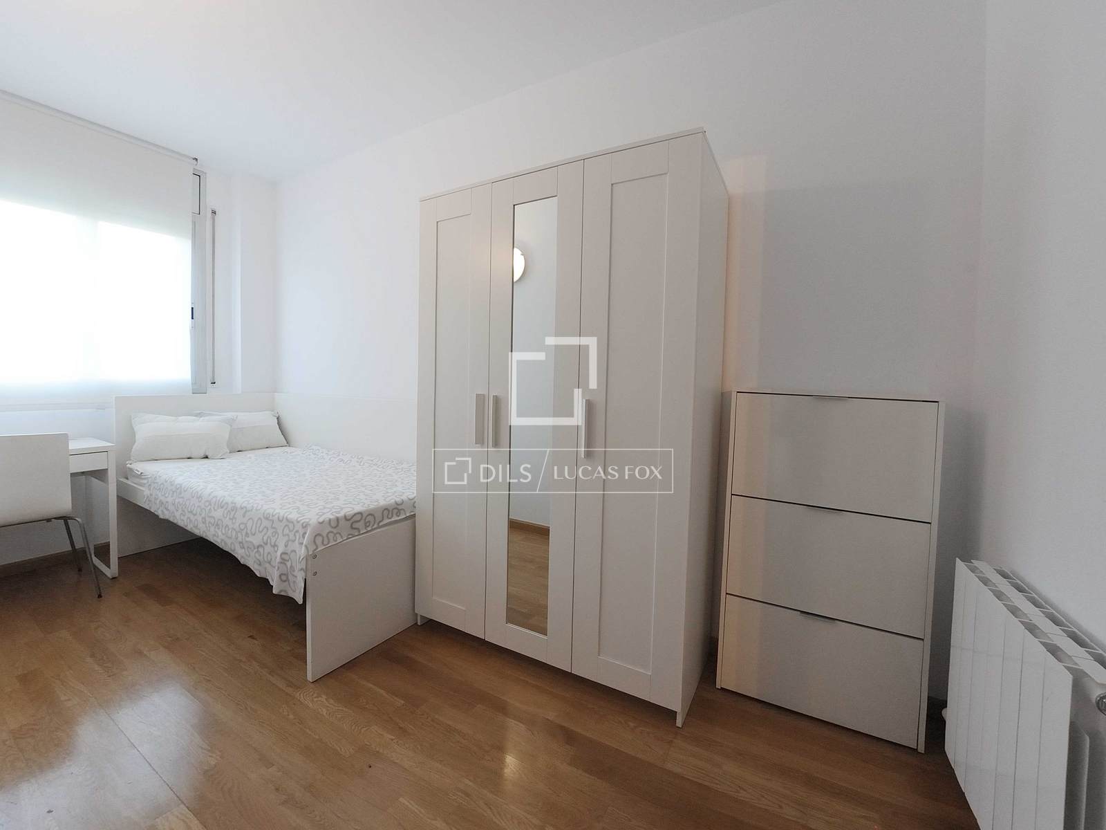 Apartament w Gava, Barcelona, Hiszpania 4 sypialnie, 103 mkw. nr 160846