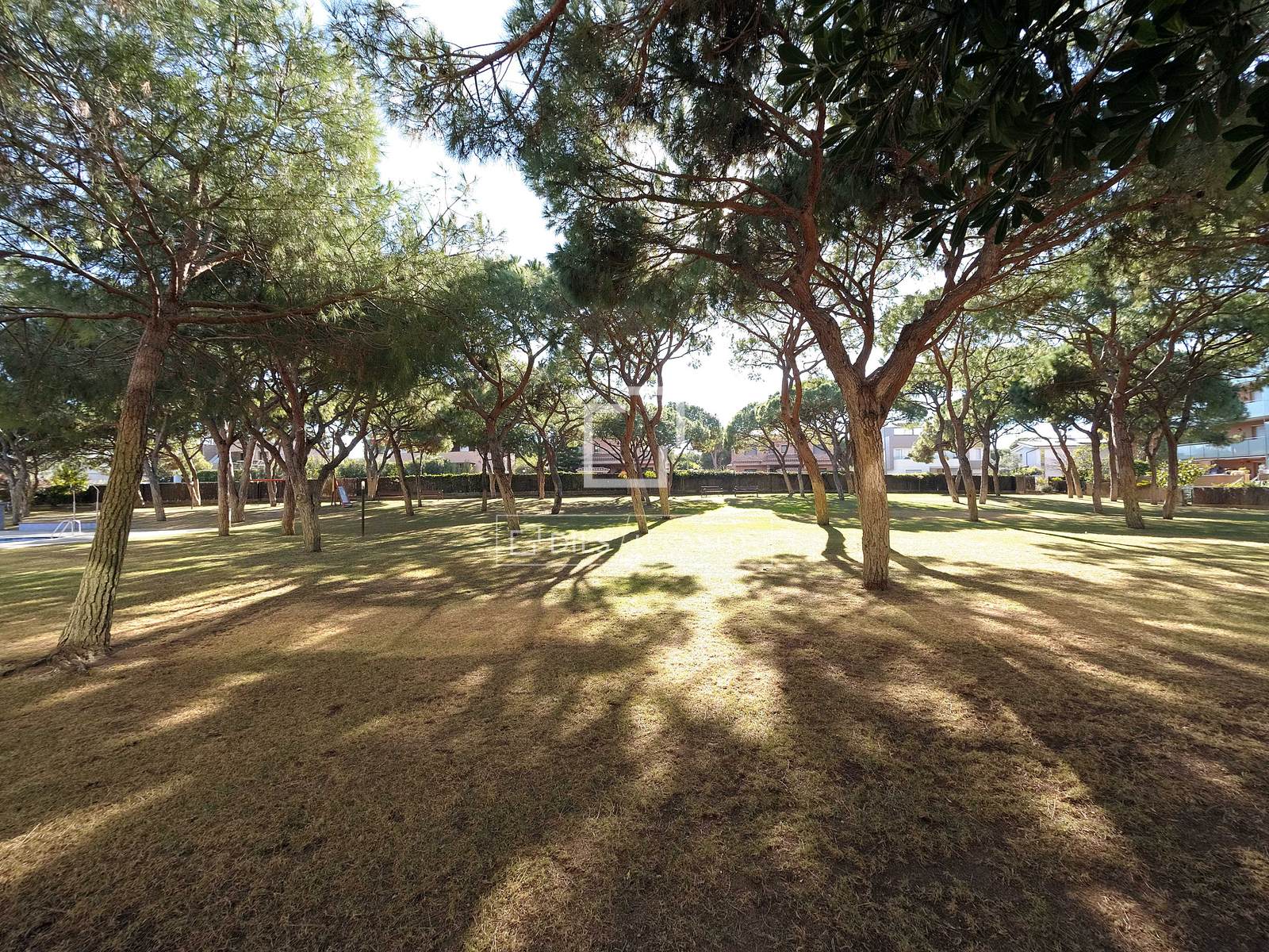 Apartament w Gava, Barcelona, Hiszpania 4 sypialnie, 103 mkw. nr 160846