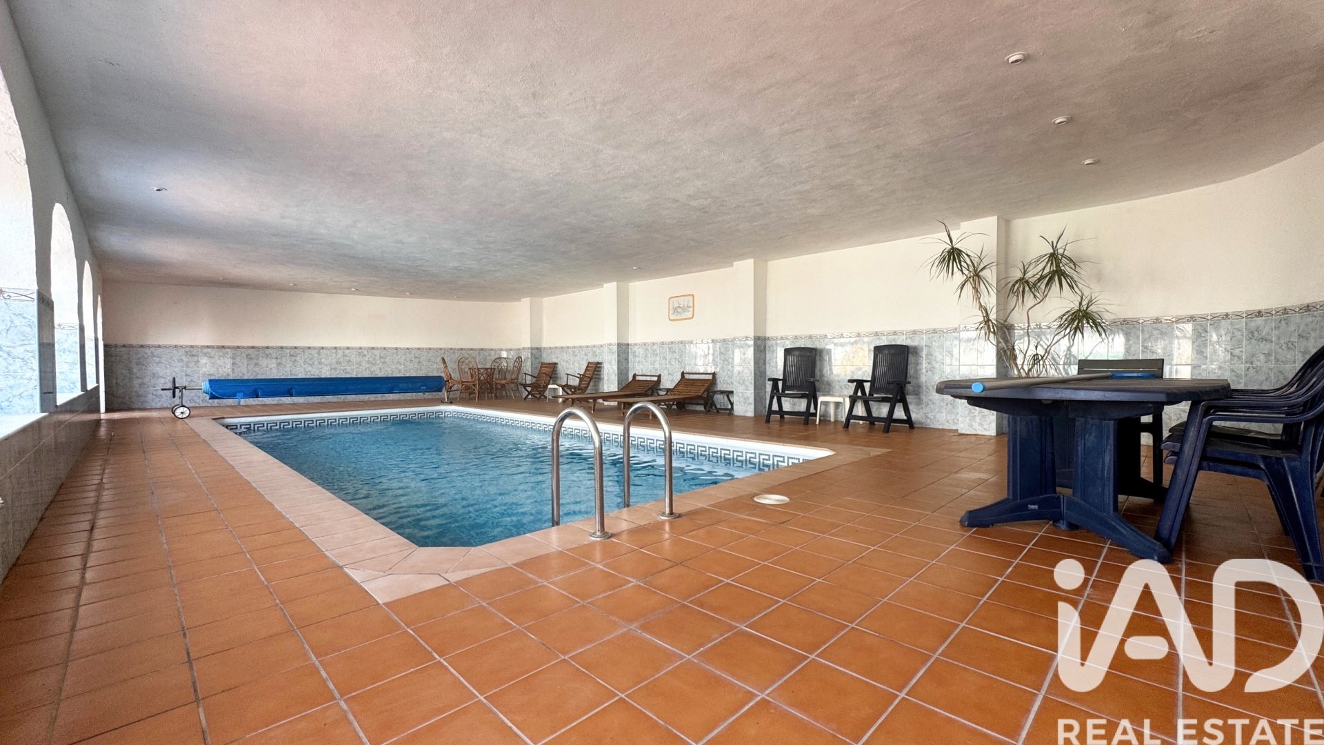 Hus i Pego, Alicante, Spanien 7 sovrum, 396 kvm. Nr. 172957