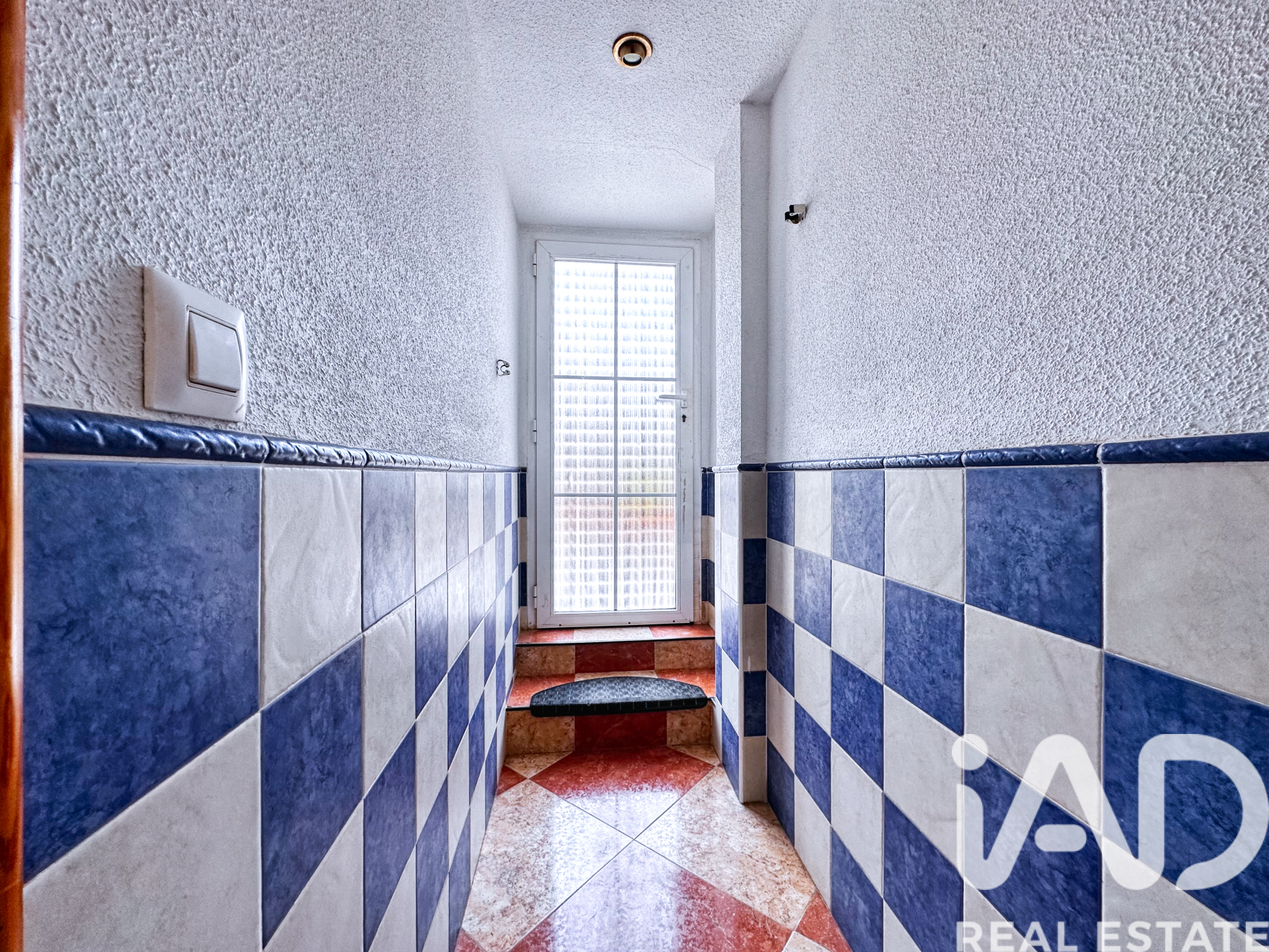 Penthäuser in Benidorm, Alicante, Spanien 5 Schlafzimmer, 106 m2 Nr. 172890