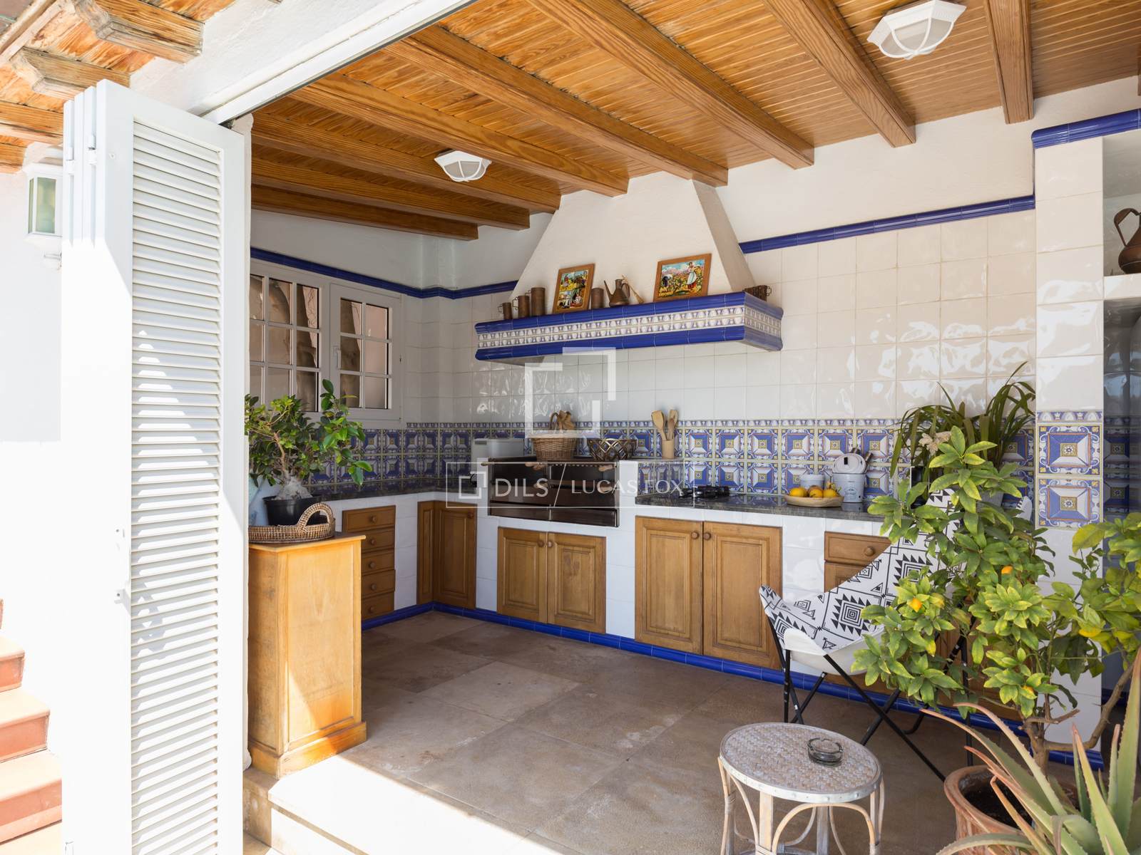 Castles in Sant Just Desvern, Barcelona, Spain 9 bedrooms, 734 sq.m. No. 192602