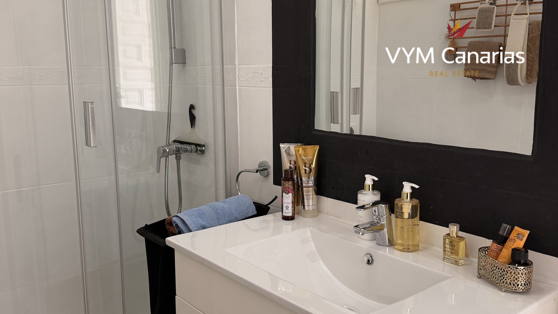 Wohnung in Playa de las Americas, Tenerife, Spanien 1 Zimmer, 34 m2 Nr. 168346