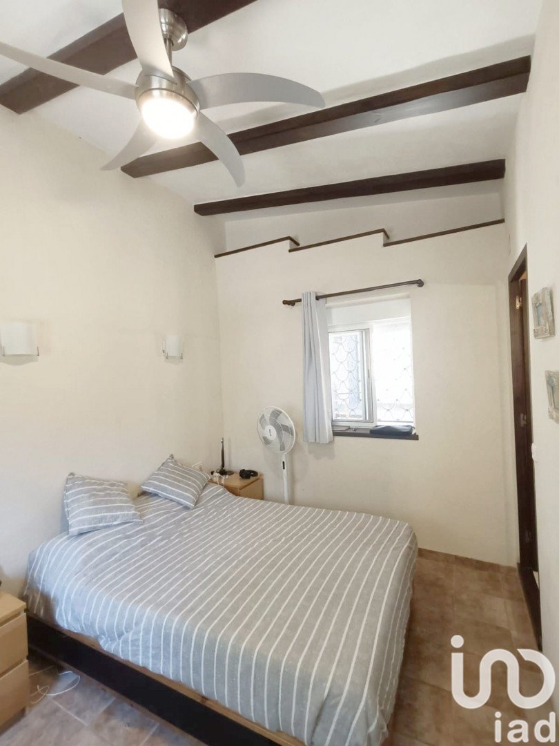 House in L'Ametlla de Mar, Tarragona, Spanien 4 Schlafzimmer, 255 m2 Nr. 153231