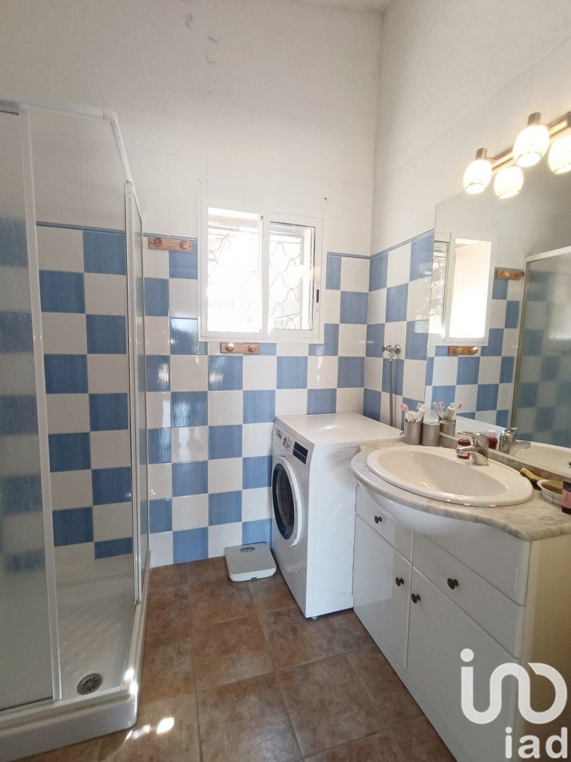 House in L'Ametlla de Mar, Tarragona, Spanien 4 Schlafzimmer, 255 m2 Nr. 153231