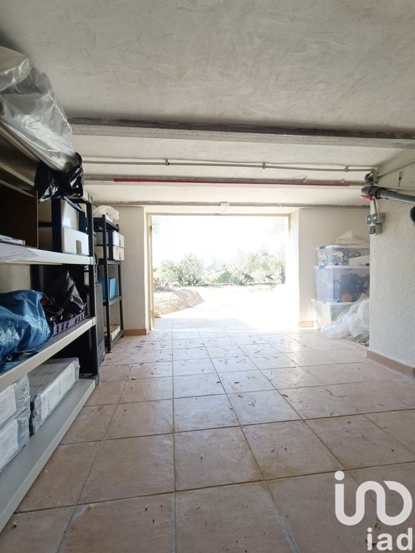 House in L'Ametlla de Mar, Tarragona, Spanien 4 Schlafzimmer, 255 m2 Nr. 153231