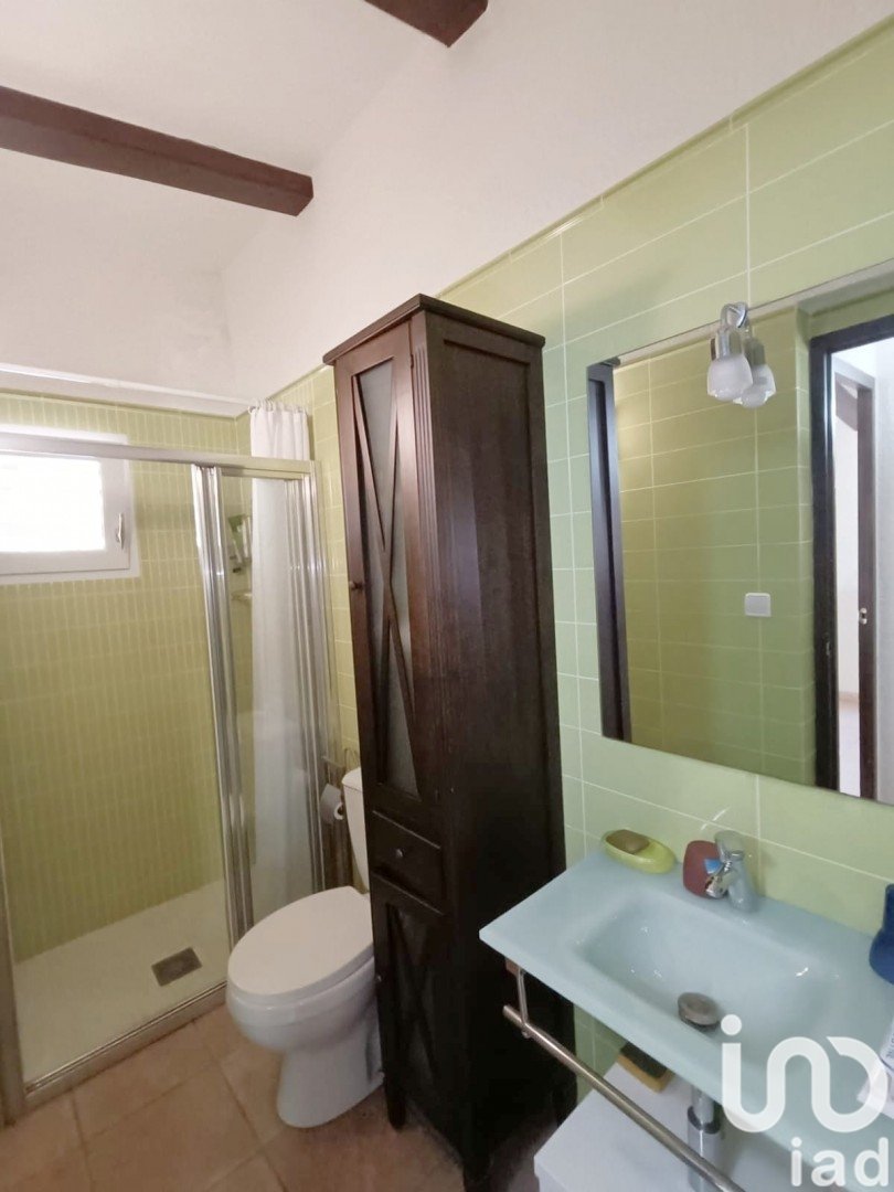 House in L'Ametlla de Mar, Tarragona, Spanien 4 Schlafzimmer, 255 m2 Nr. 153231