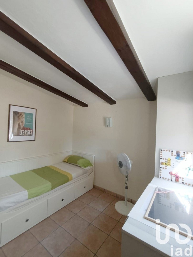 House in L'Ametlla de Mar, Tarragona, Spanien 4 Schlafzimmer, 255 m2 Nr. 153231