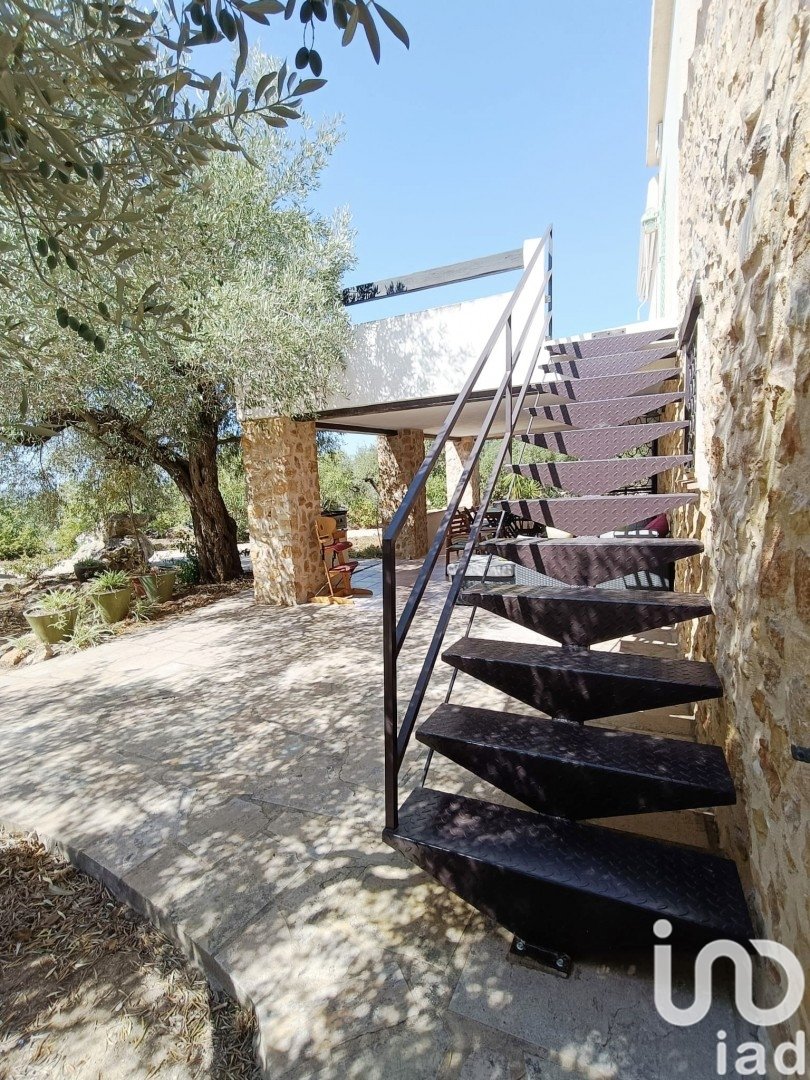 House in L'Ametlla de Mar, Tarragona, Spanien 4 Schlafzimmer, 255 m2 Nr. 153231