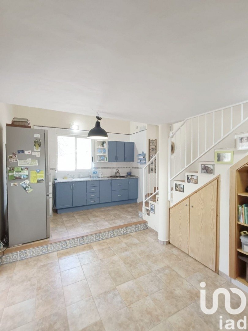 House in L'Ametlla de Mar, Tarragona, Spanien 4 Schlafzimmer, 255 m2 Nr. 153231