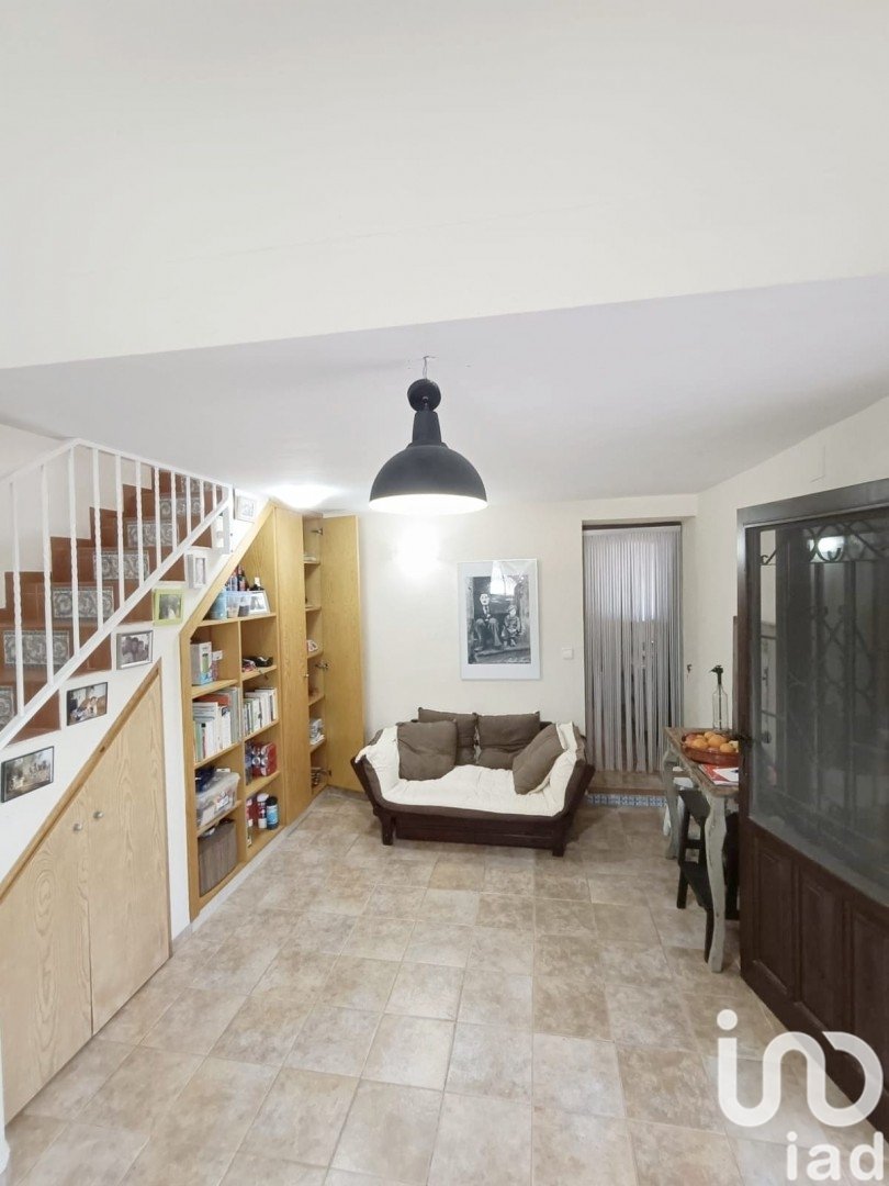 House in L'Ametlla de Mar, Tarragona, Spanien 4 Schlafzimmer, 255 m2 Nr. 153231