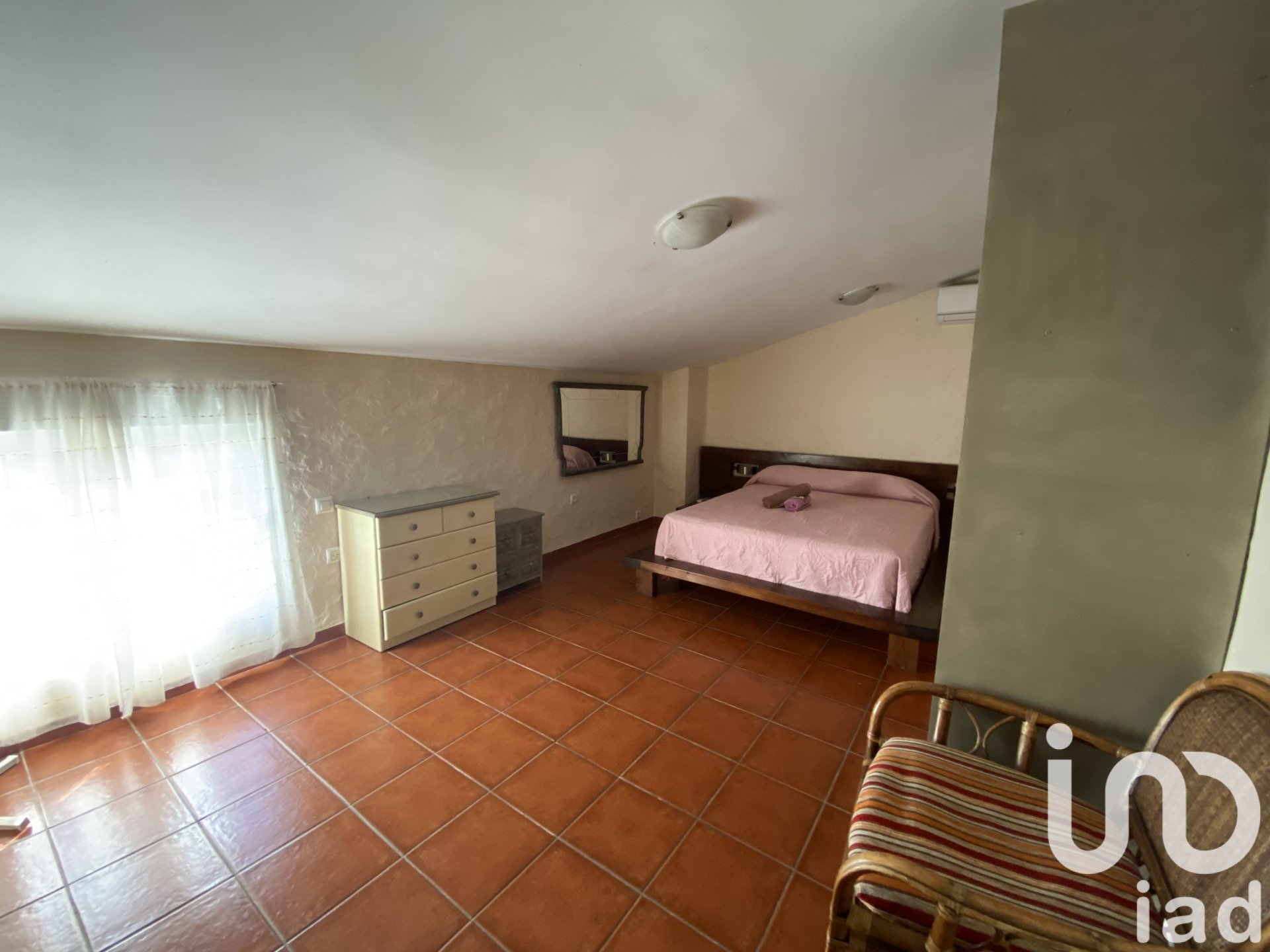 House à Chiclana de la Frontera, Cadiz, Espagne 13 chambres, 581 m2 No. 153226