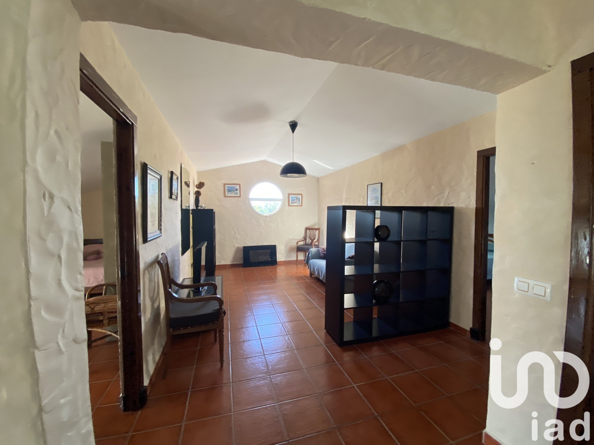 House à Chiclana de la Frontera, Cadiz, Espagne 13 chambres, 581 m2 No. 153226