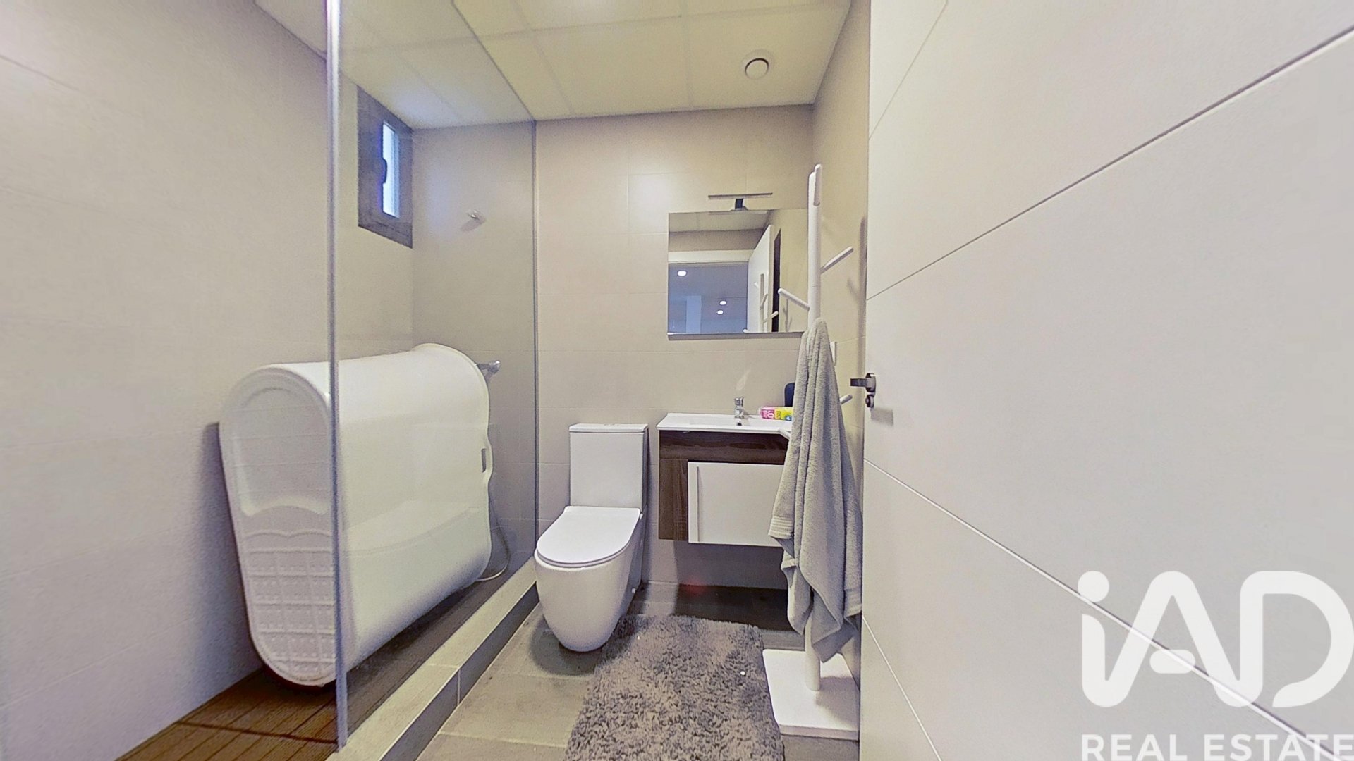 Casa a Benijofar, Alicante, Spagna 3 camere da letto, 154 mq. N° 153230