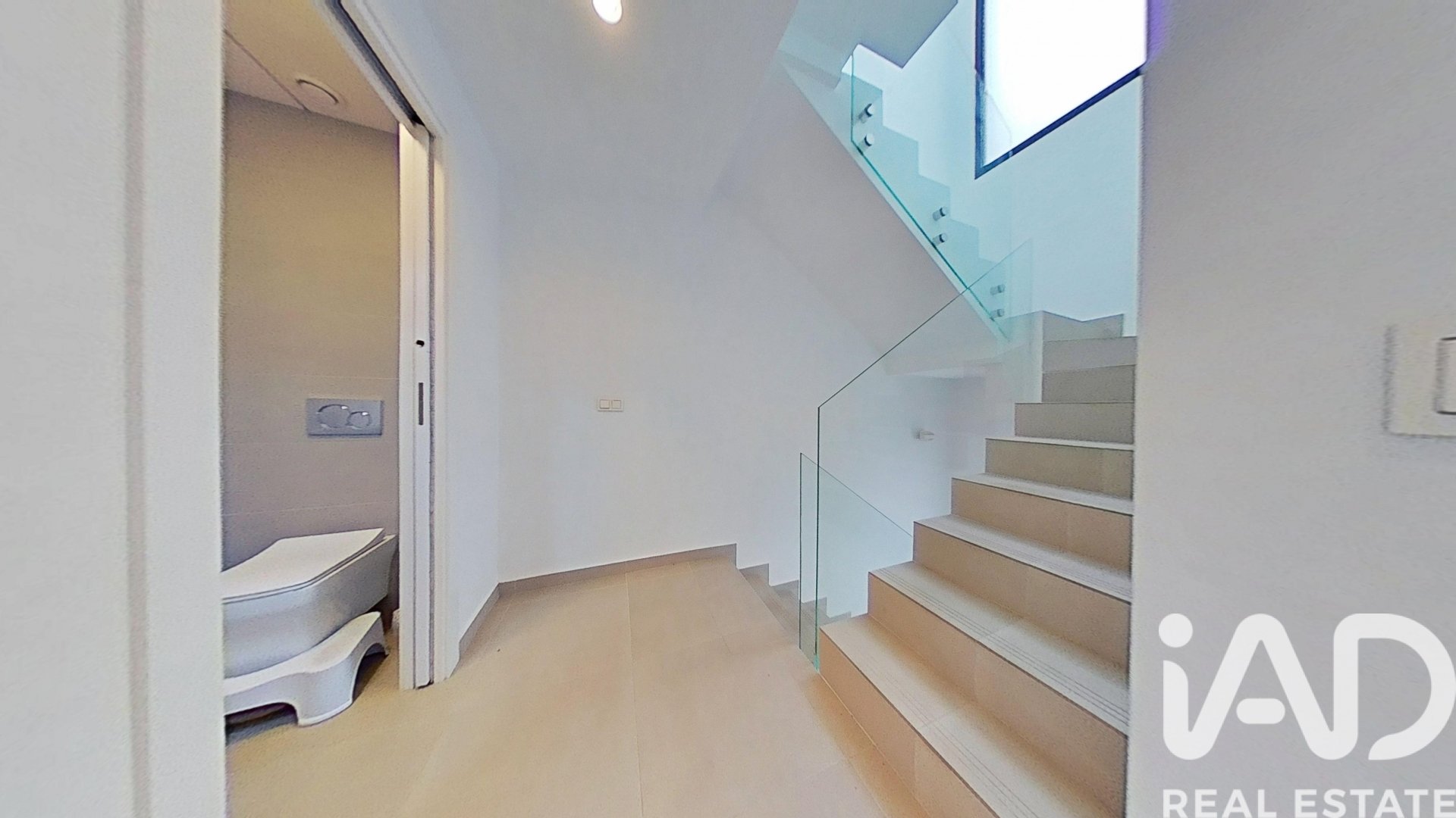 Casa a Benijofar, Alicante, Spagna 3 camere da letto, 154 mq. N° 153230