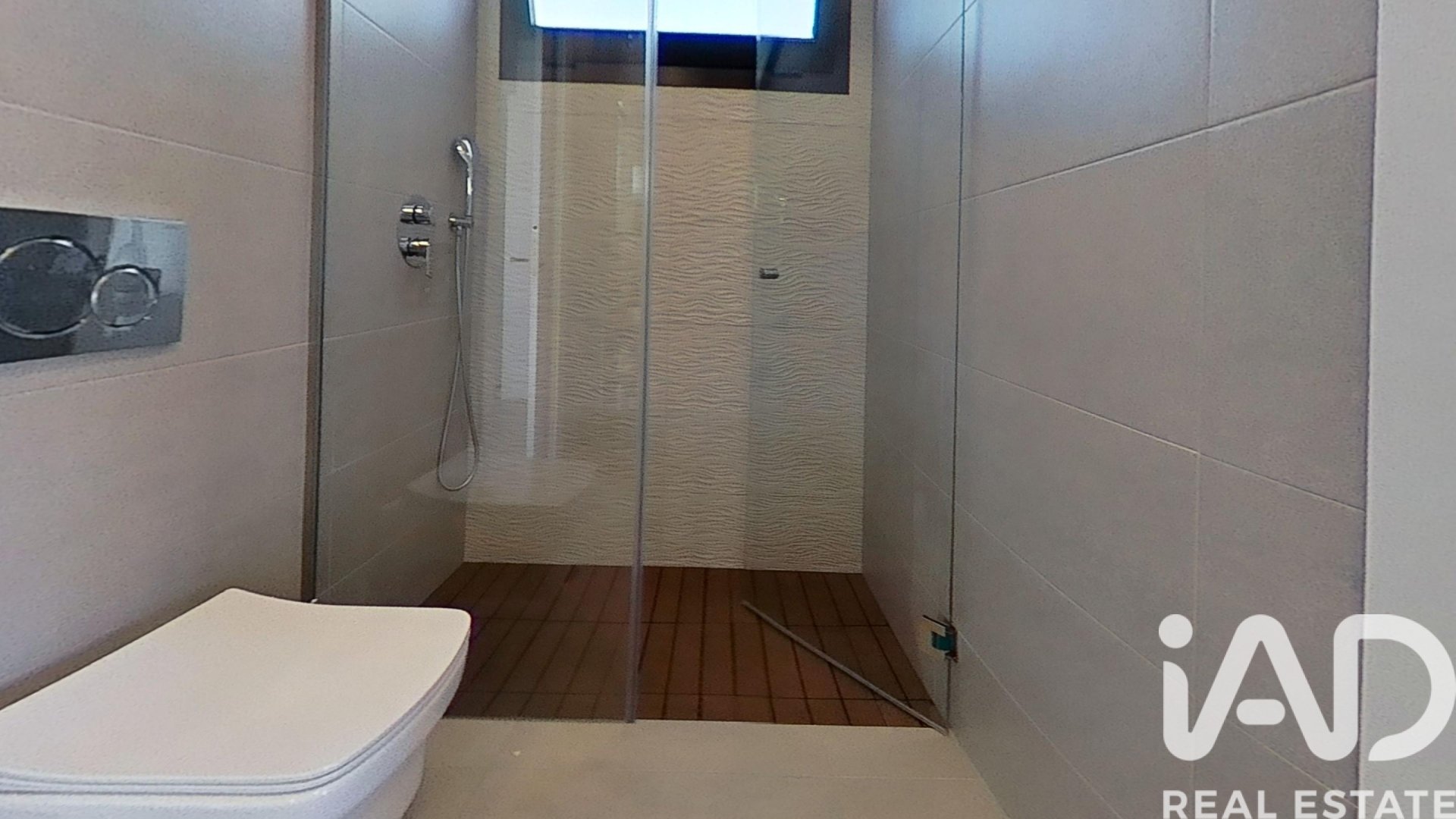 Casa a Benijofar, Alicante, Spagna 3 camere da letto, 154 mq. N° 153230