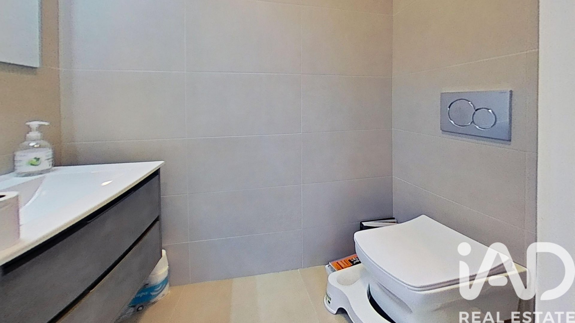 Casa a Benijofar, Alicante, Spagna 3 camere da letto, 154 mq. N° 153230