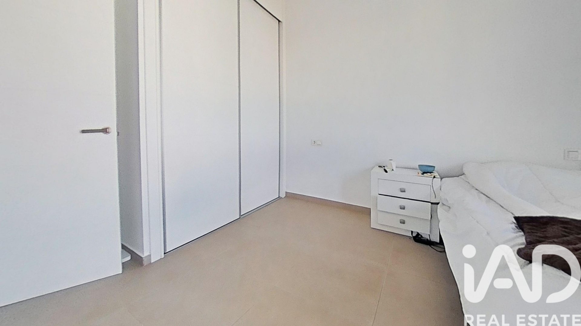 Casa a Benijofar, Alicante, Spagna 3 camere da letto, 154 mq. N° 153230