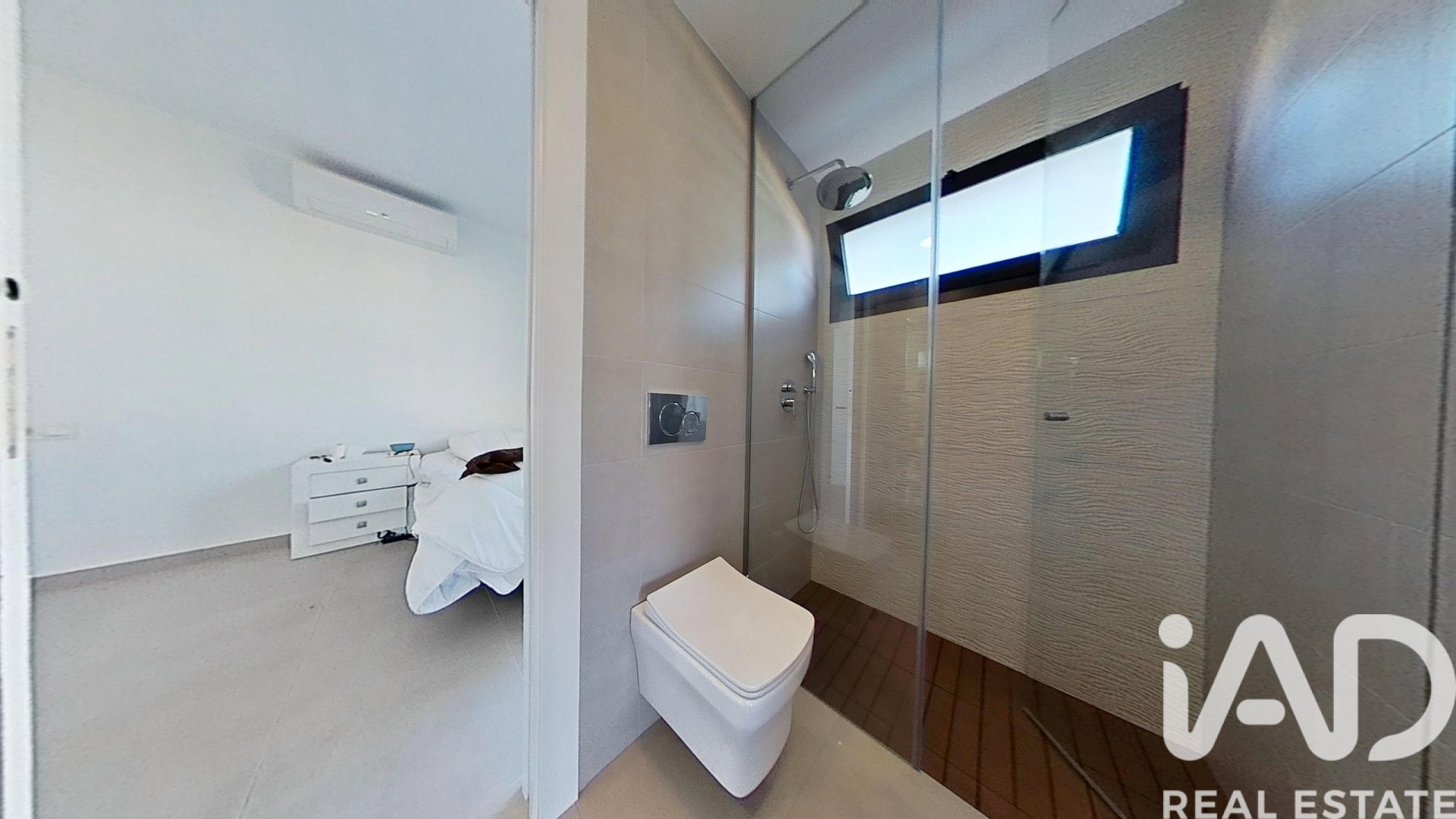 Casa a Benijofar, Alicante, Spagna 3 camere da letto, 154 mq. N° 153230