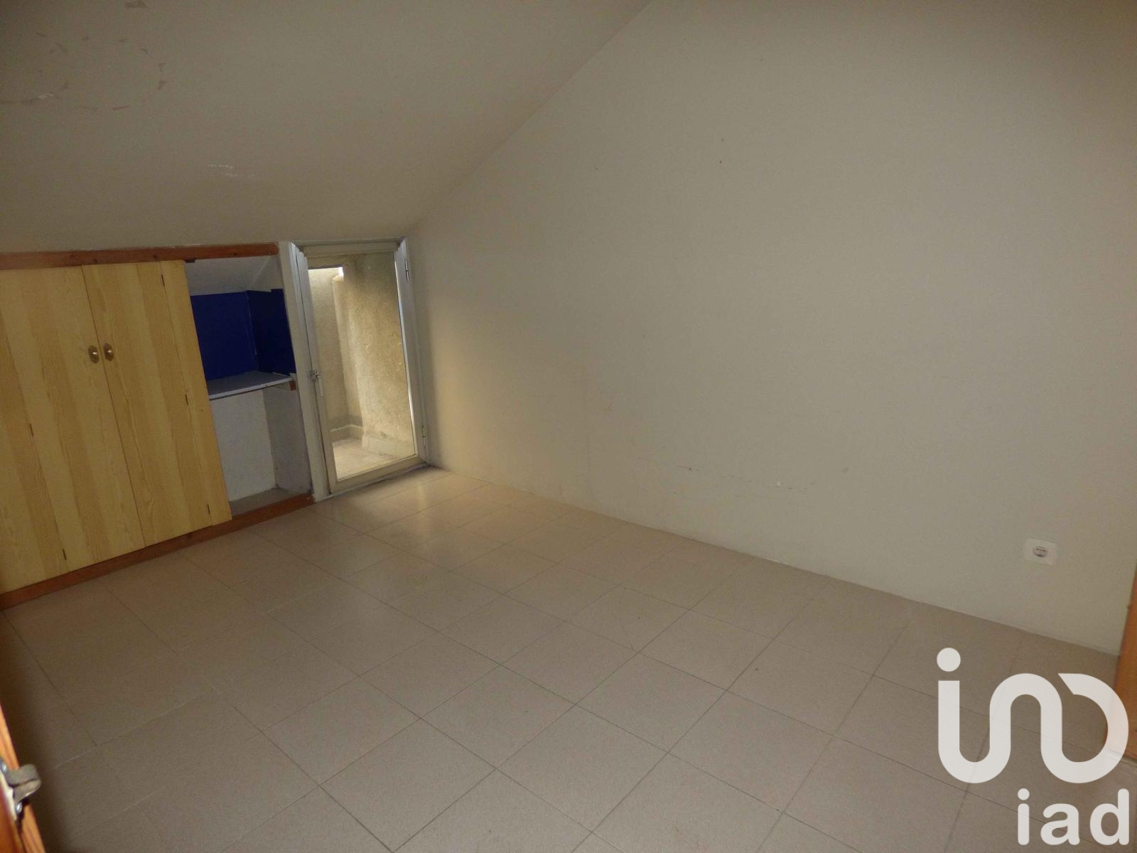 Commercial property à Puigcerda, Girona, Espagne 850 m2 No. 153229