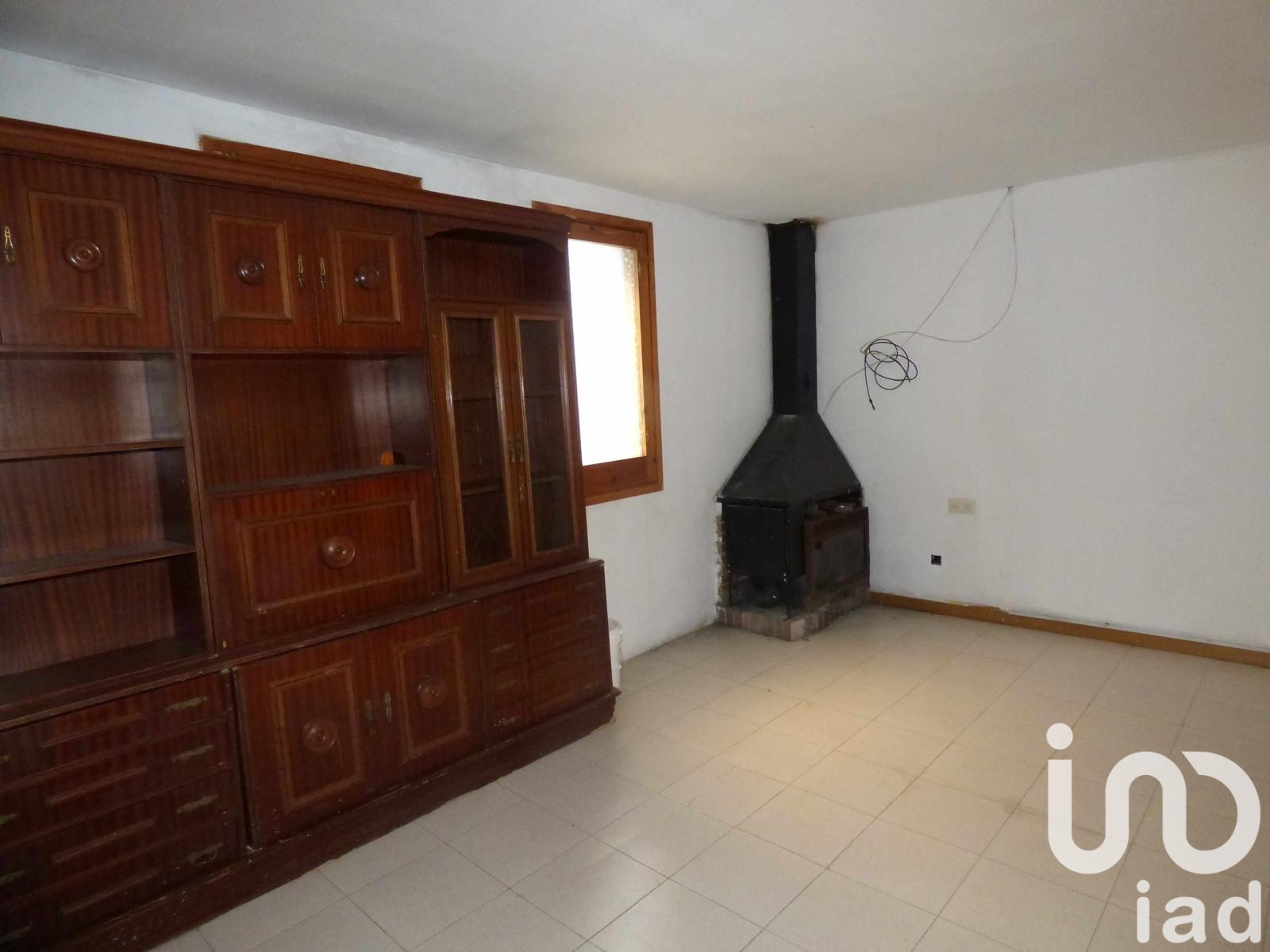 Commercial property à Puigcerda, Girona, Espagne 850 m2 No. 153229