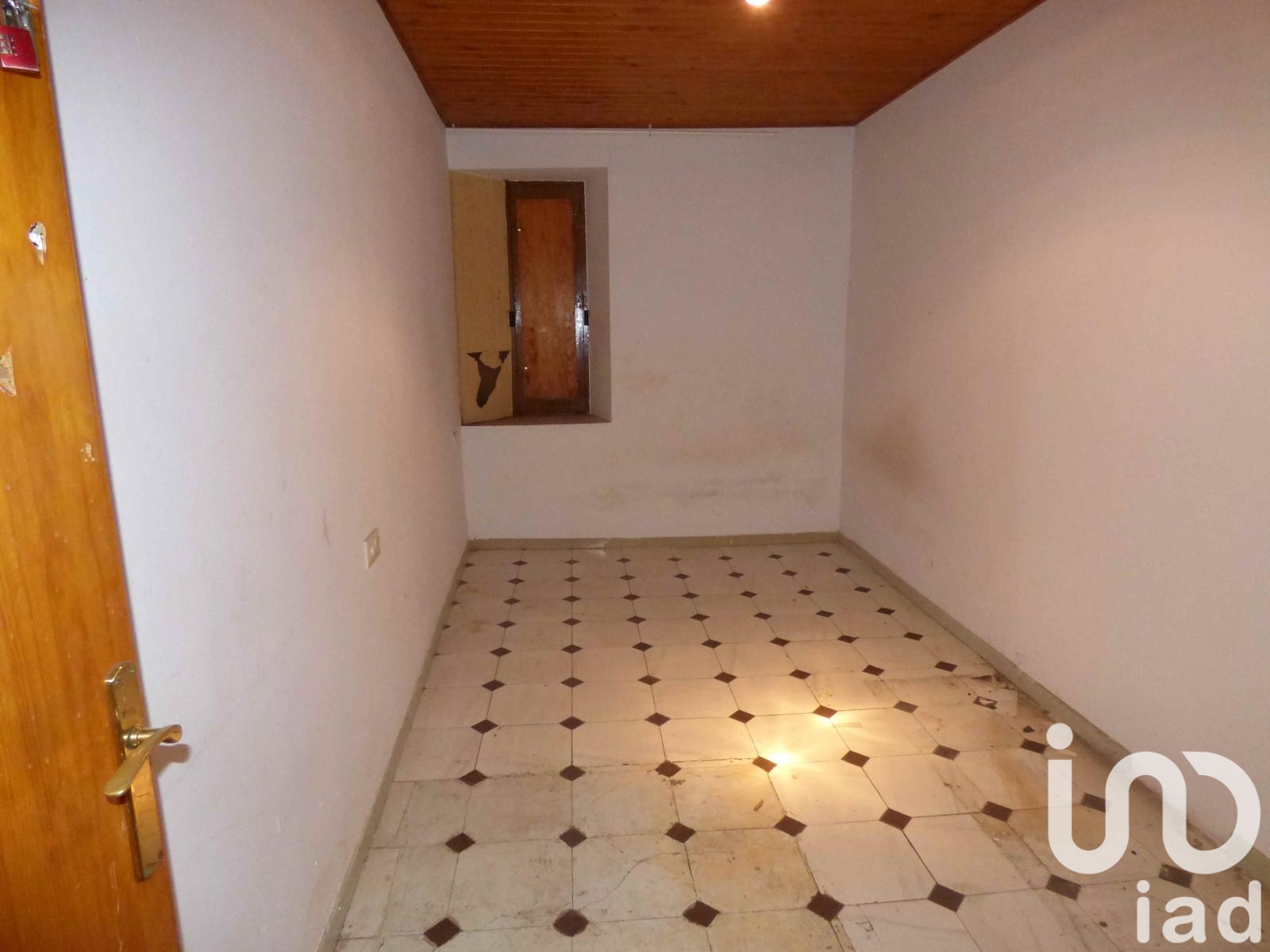 Commercial property à Puigcerda, Girona, Espagne 850 m2 No. 153229