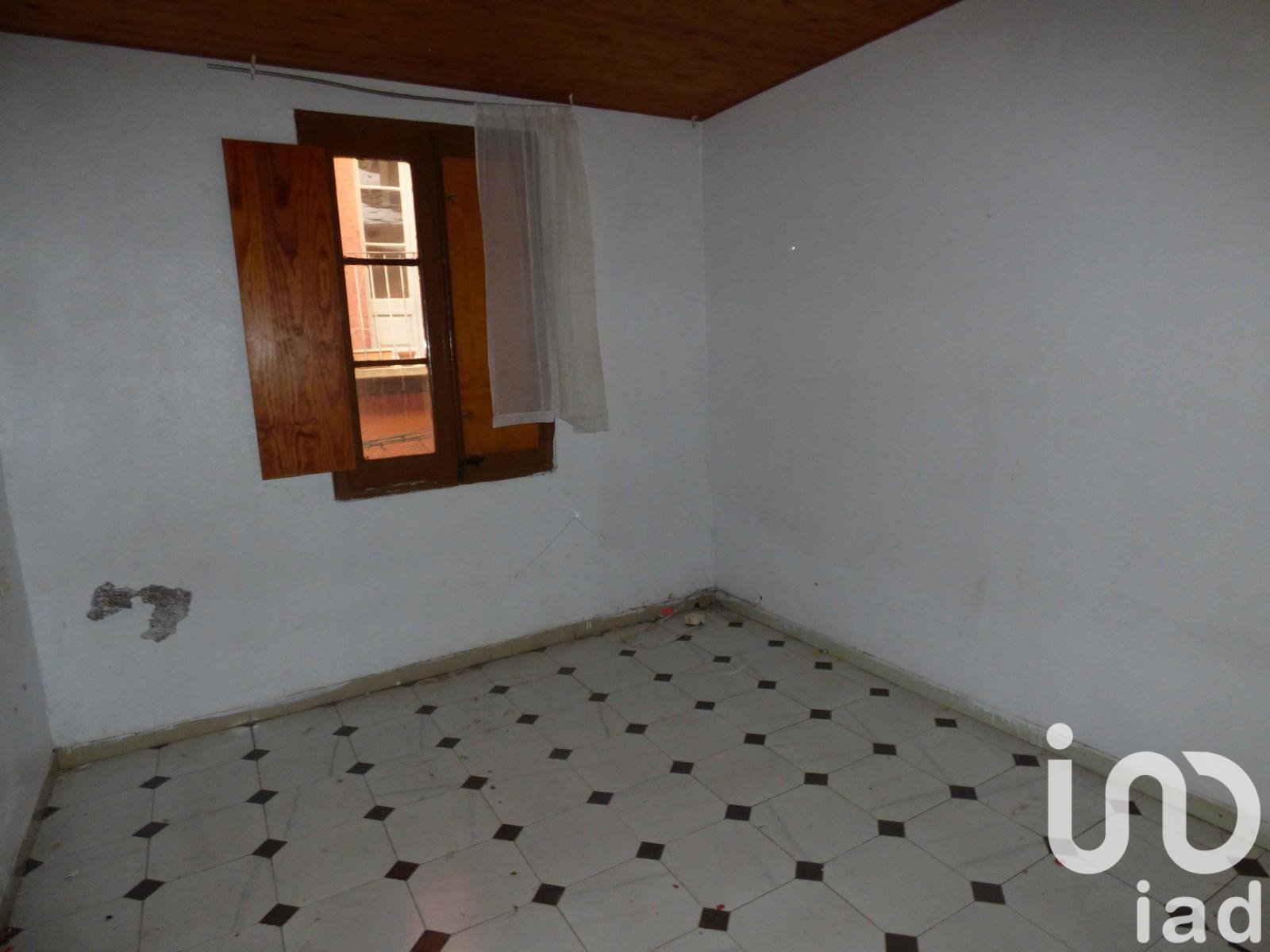 Commercial property à Puigcerda, Girona, Espagne 850 m2 No. 153229