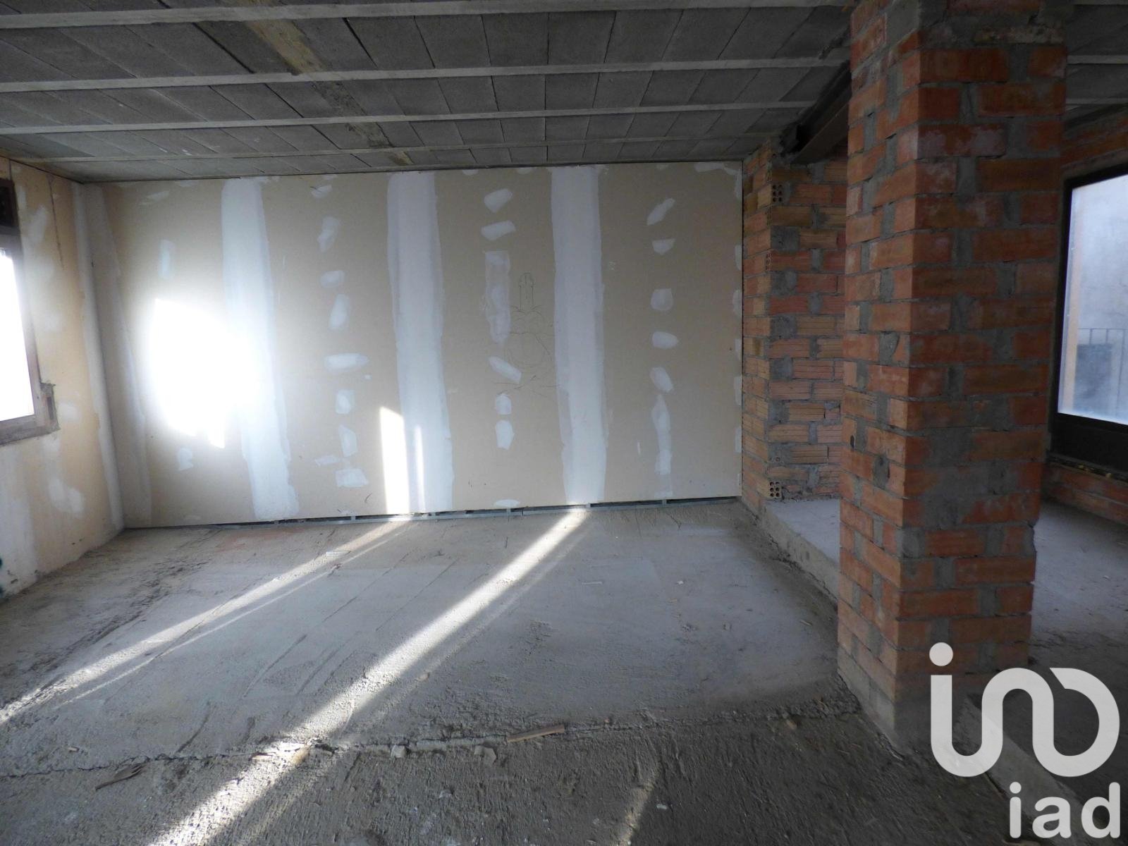 Commercial property à Puigcerda, Girona, Espagne 850 m2 No. 153229