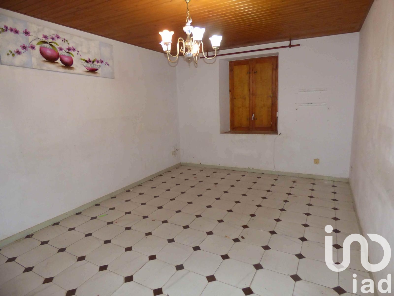 Commercial property à Puigcerda, Girona, Espagne 850 m2 No. 153229