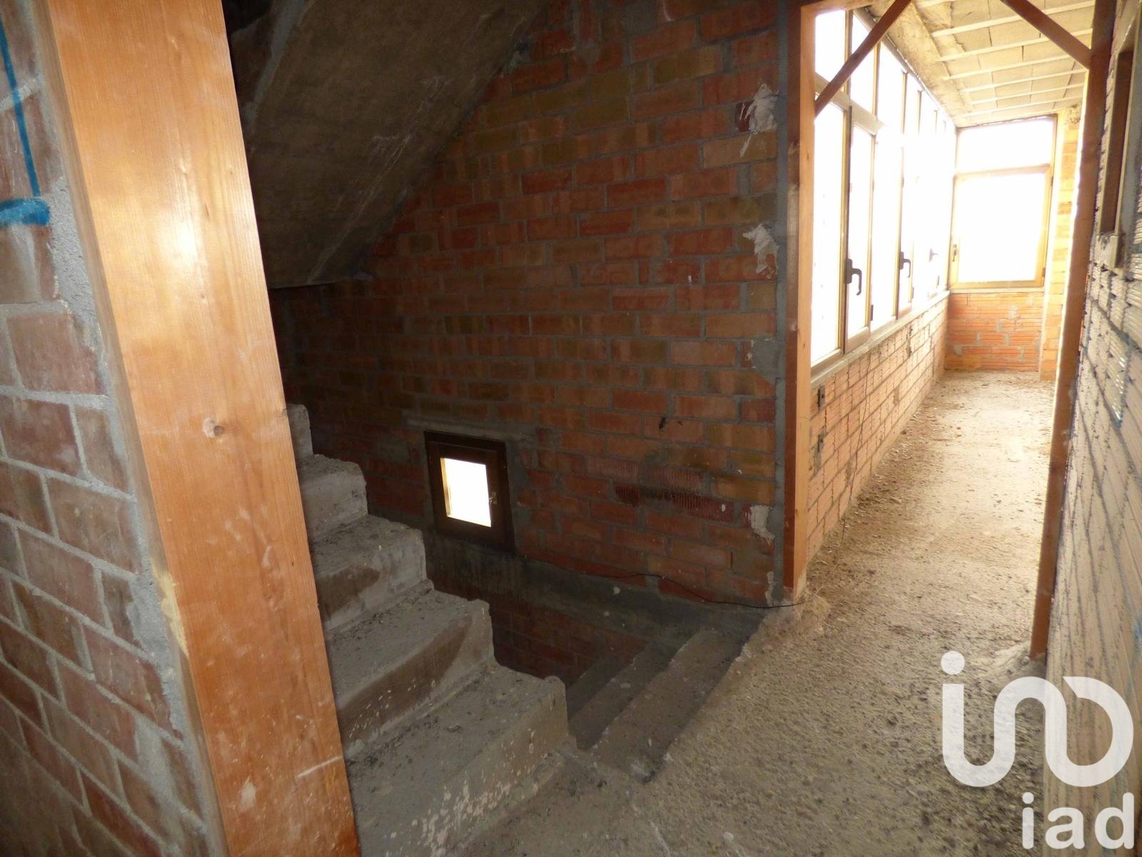 Commercial property à Puigcerda, Girona, Espagne 850 m2 No. 153229