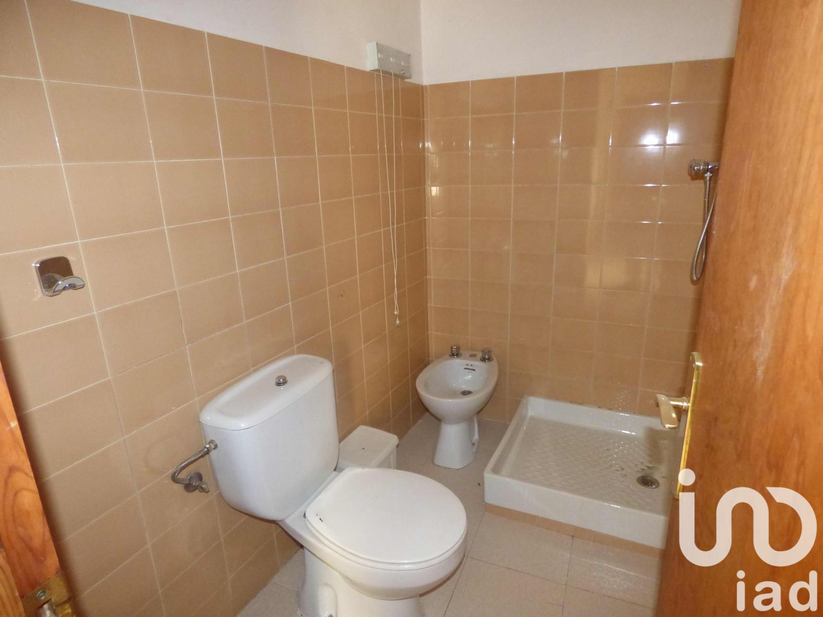 Commercial property à Puigcerda, Girona, Espagne 850 m2 No. 153229