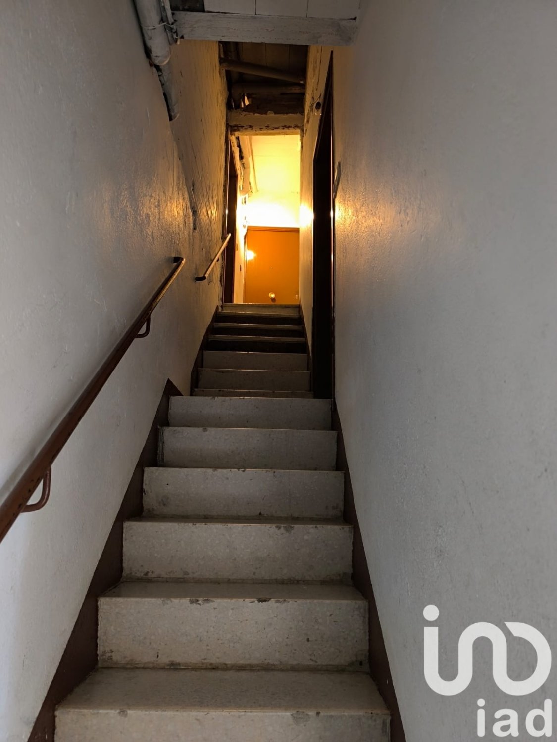 Commercial property à Puigcerda, Girona, Espagne 850 m2 No. 153229