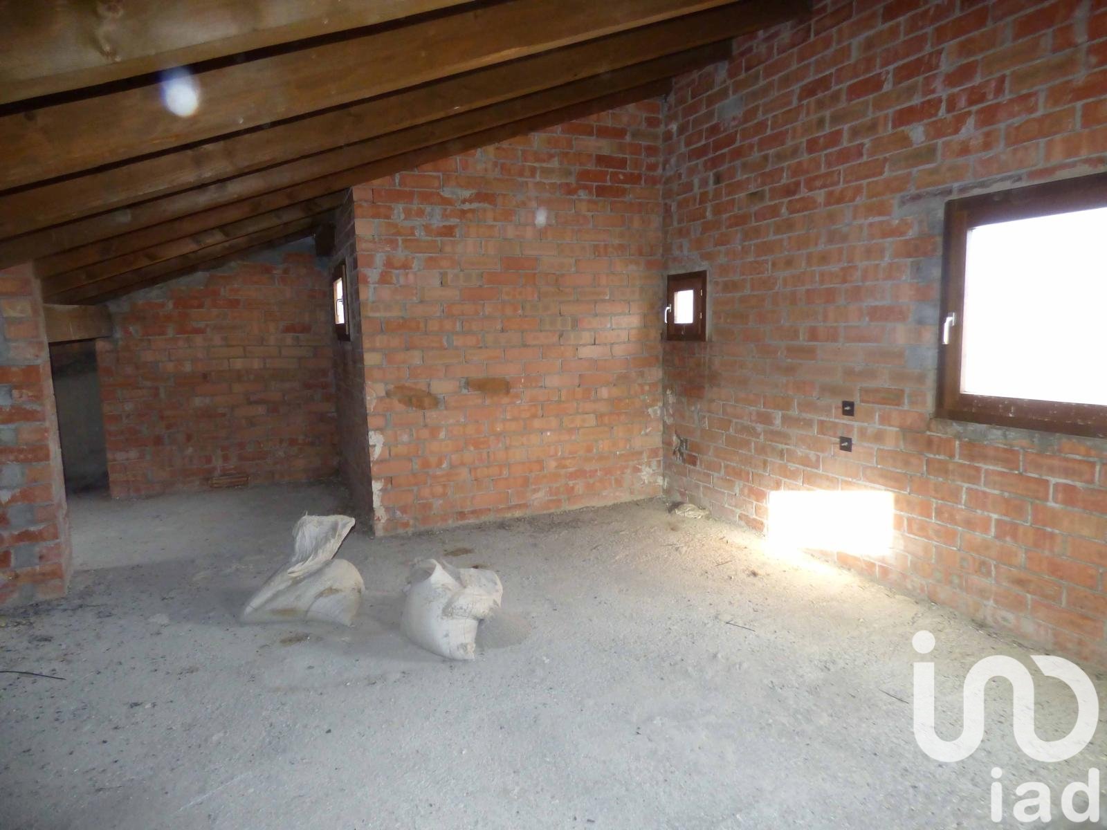 Commercial property à Puigcerda, Girona, Espagne 850 m2 No. 153229