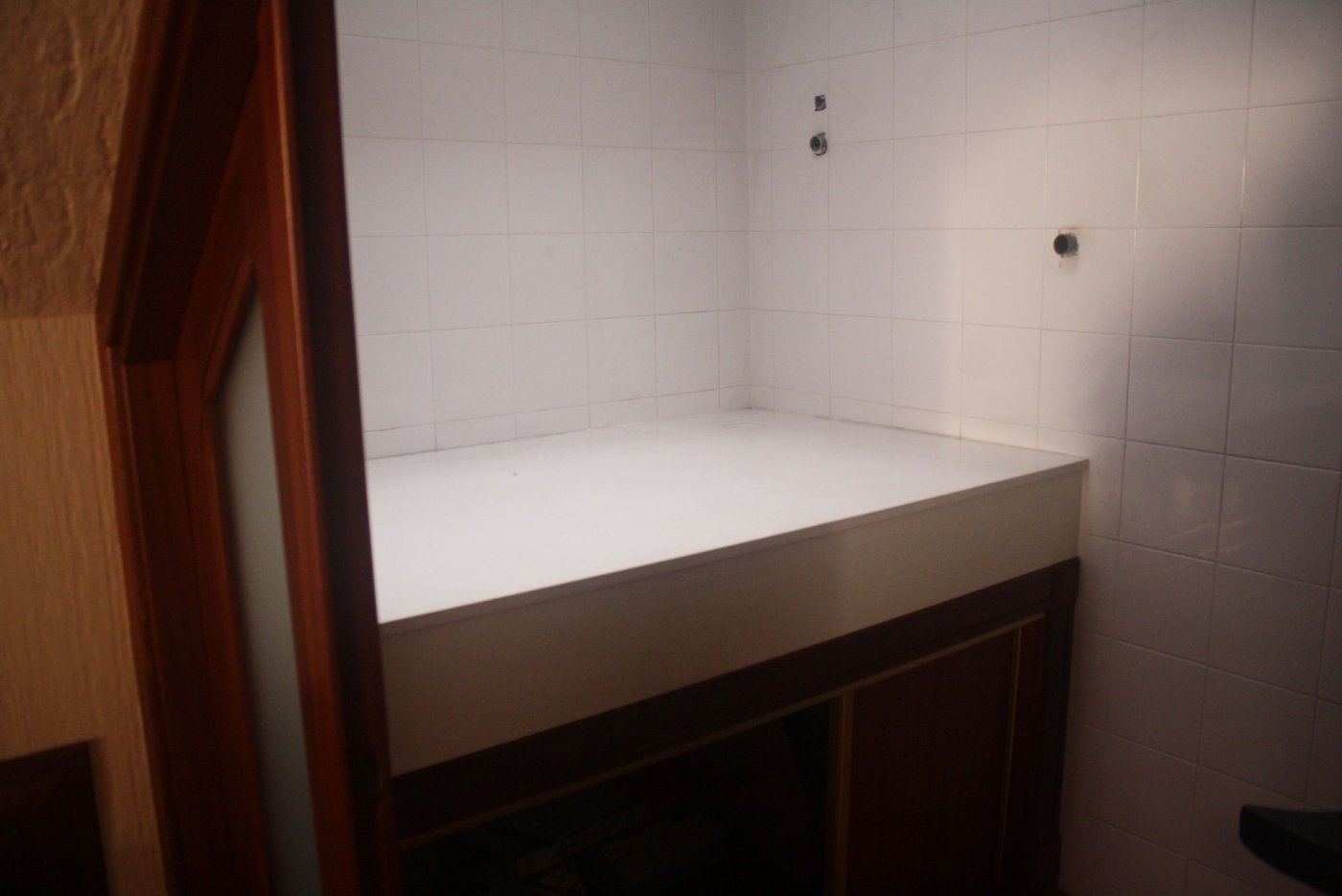 Bliźniak w Los Altos, Alicante, Hiszpania 2 sypialnie, 225 mkw. nr 134394