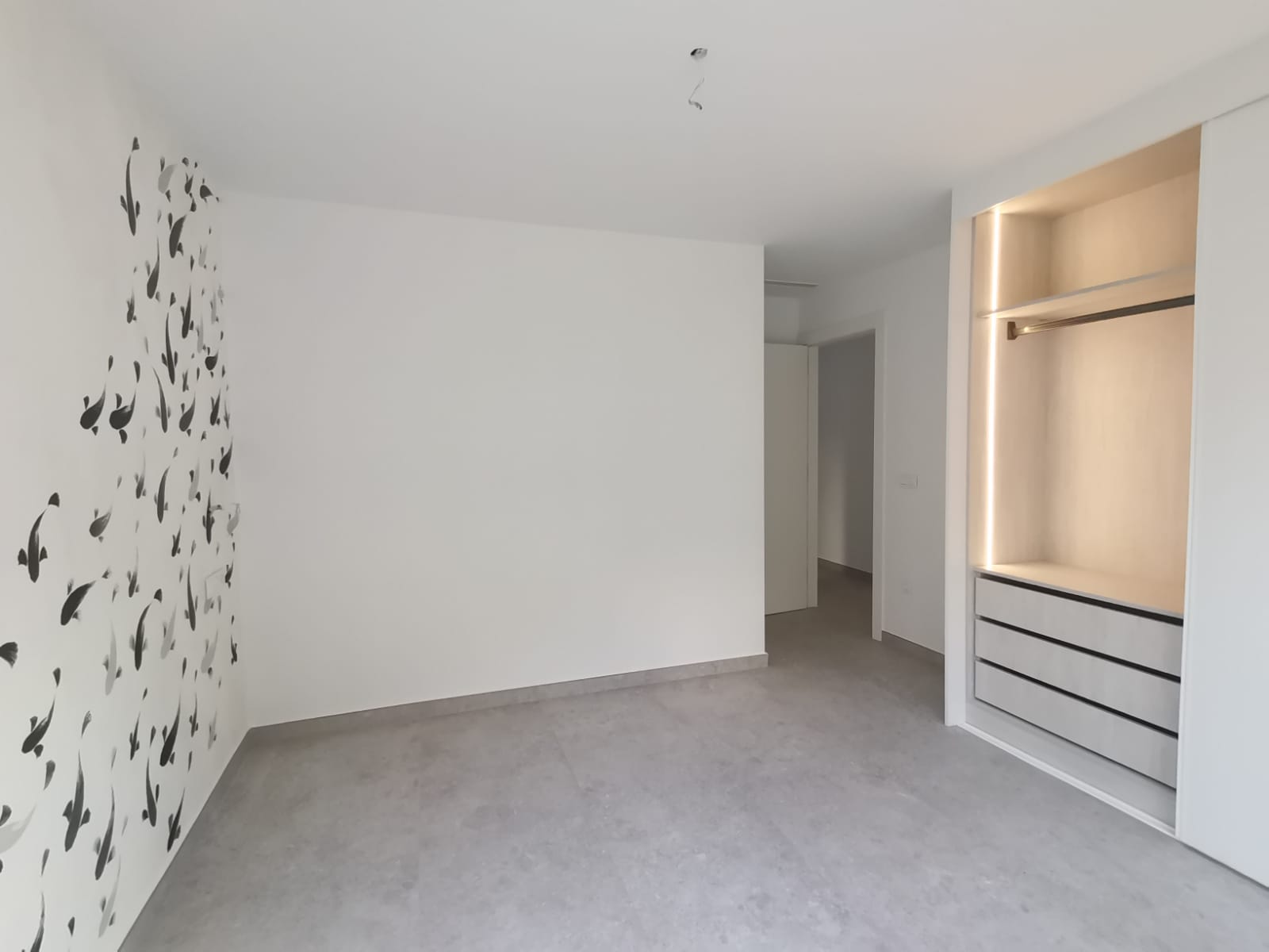 Apartamento en Torrevieja, Alicante, España 3 dormitorios, 117 m2 No. 188537