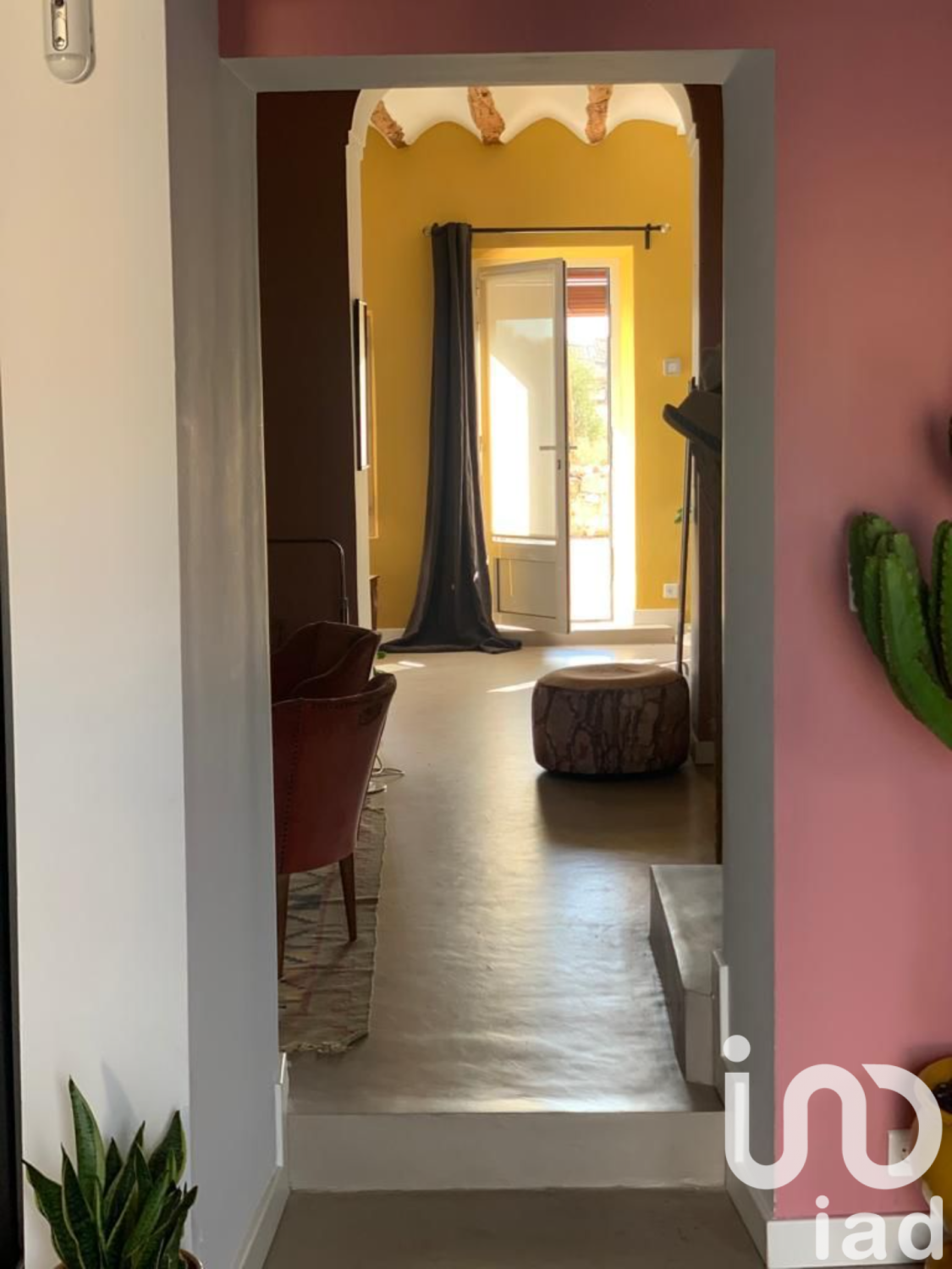 Māja Abanilla, Murcia, Spānijā 5 istabas, 169 m2 Nr. 153176