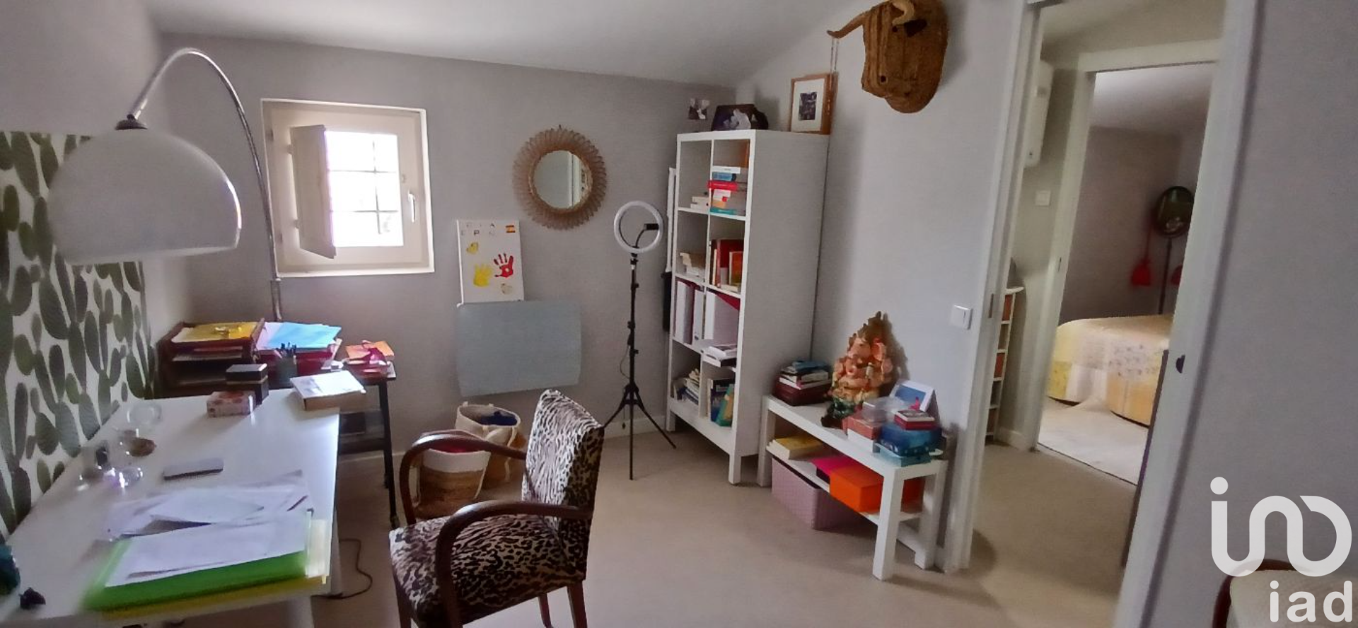 Māja Abanilla, Murcia, Spānijā 5 istabas, 169 m2 Nr. 153176