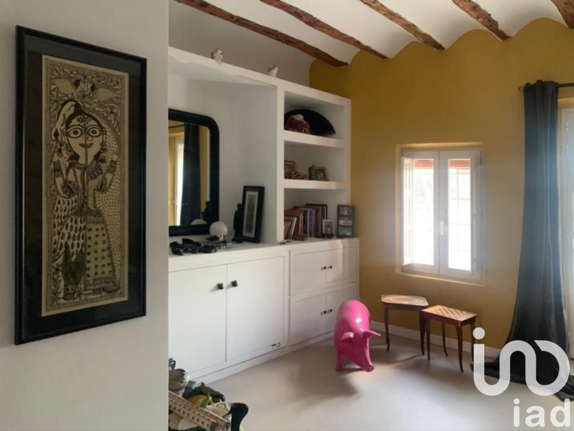 Māja Abanilla, Murcia, Spānijā 5 istabas, 169 m2 Nr. 153176