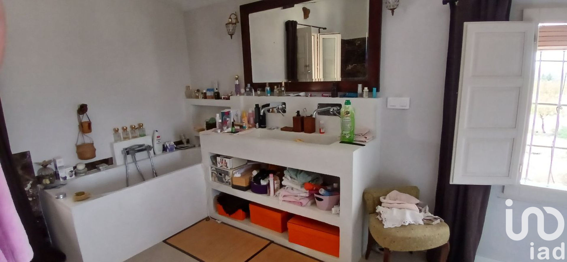 Māja Abanilla, Murcia, Spānijā 5 istabas, 169 m2 Nr. 153176