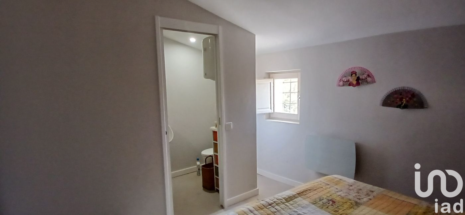 Māja Abanilla, Murcia, Spānijā 5 istabas, 169 m2 Nr. 153176