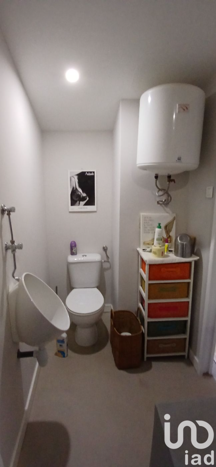 Māja Abanilla, Murcia, Spānijā 5 istabas, 169 m2 Nr. 153176