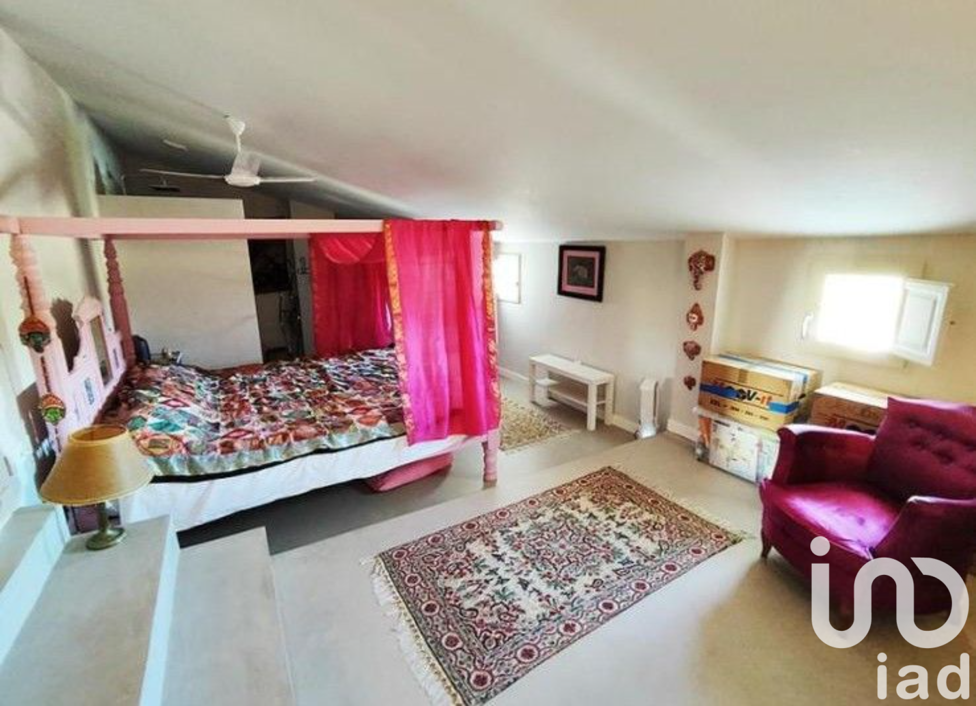 Māja Abanilla, Murcia, Spānijā 5 istabas, 169 m2 Nr. 153176