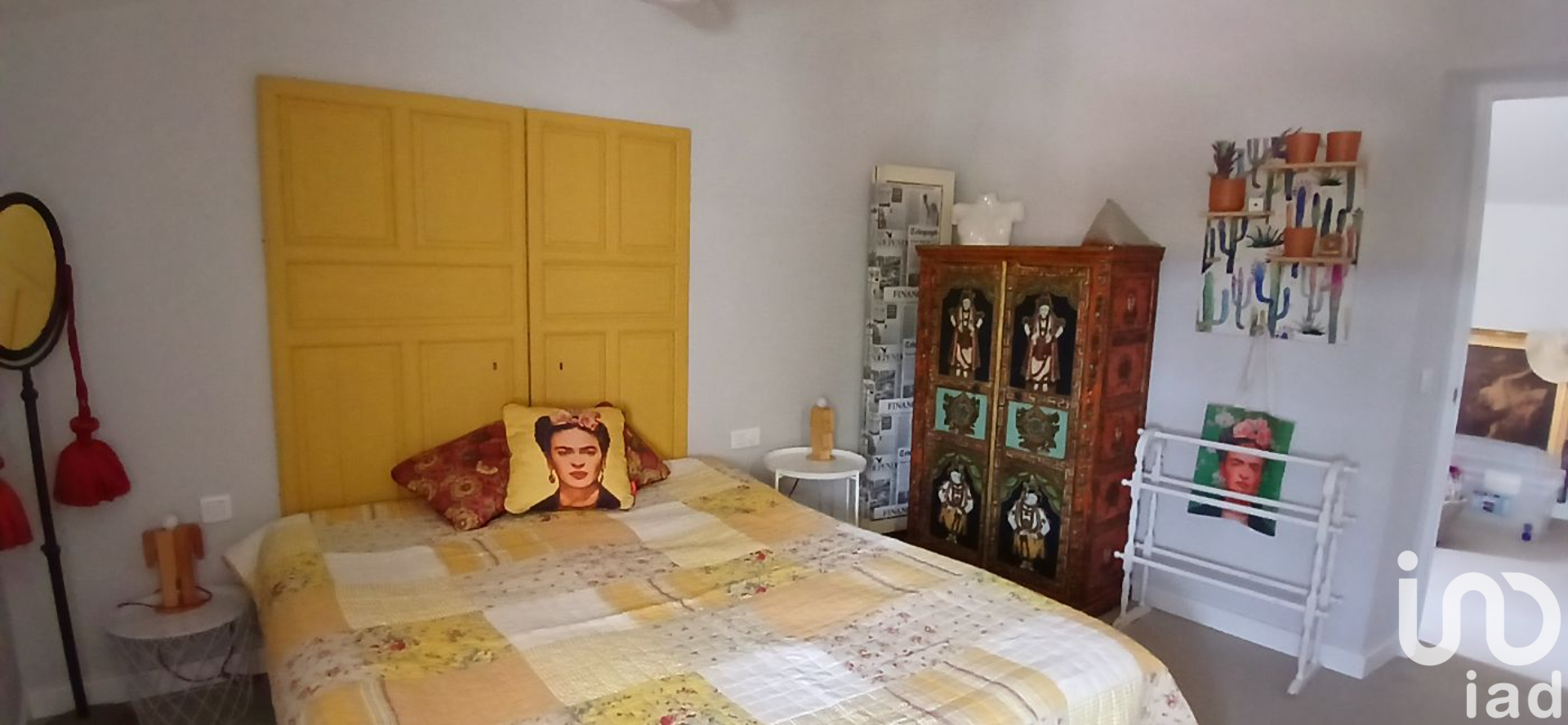 Māja Abanilla, Murcia, Spānijā 5 istabas, 169 m2 Nr. 153176