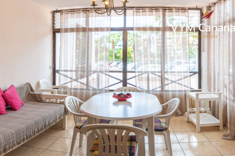 Apartment à Playa, Valencia, Espagne 2 chambres,  No. 138446