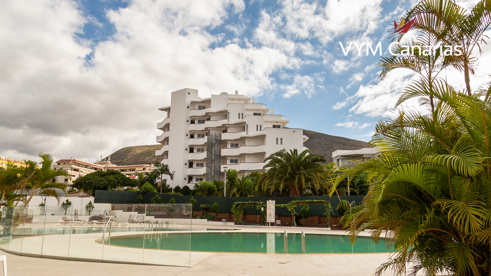 Apartment in Playa, Valencia, Spain 2 bedrooms,  No. 138446